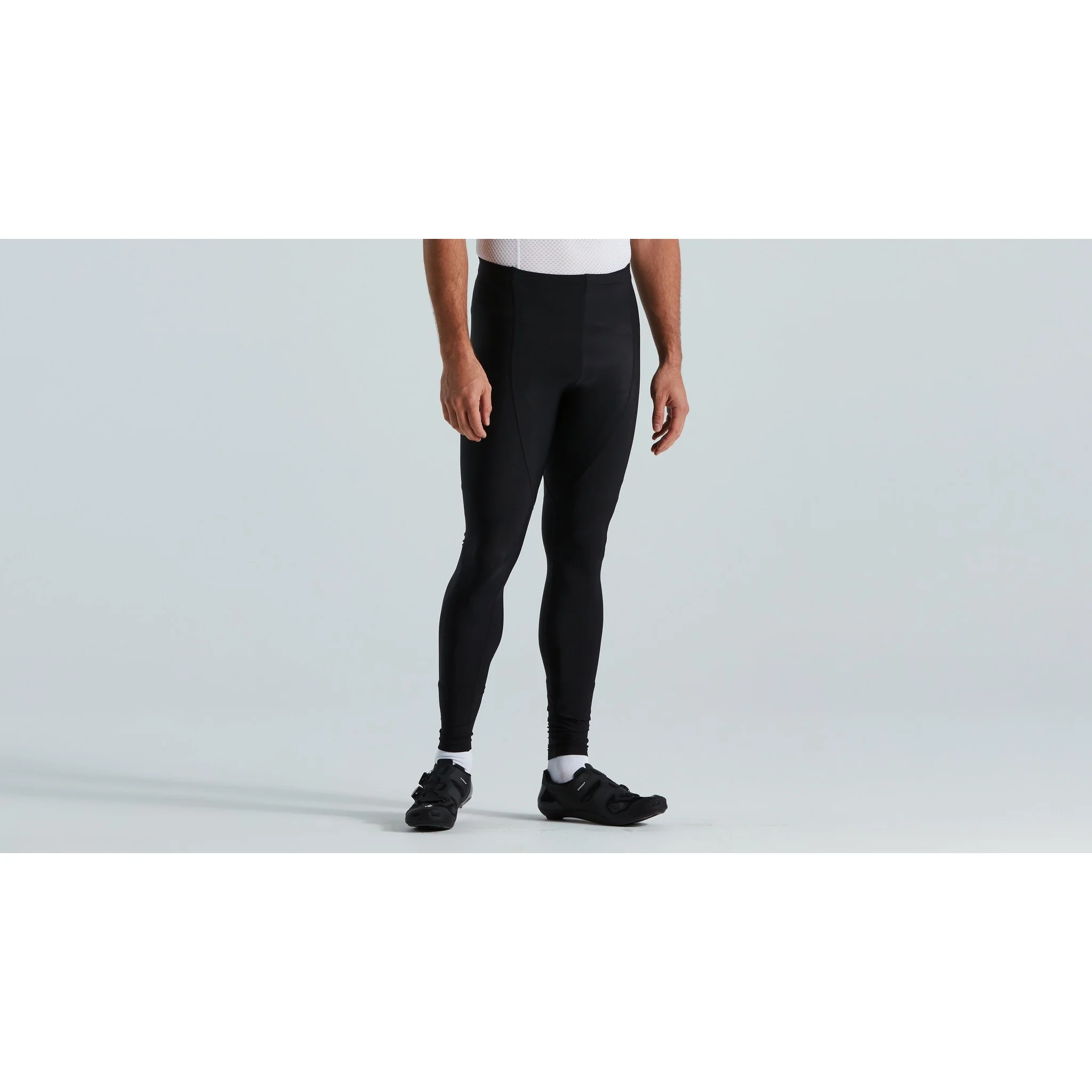 Men's RBX Tights - Image 3