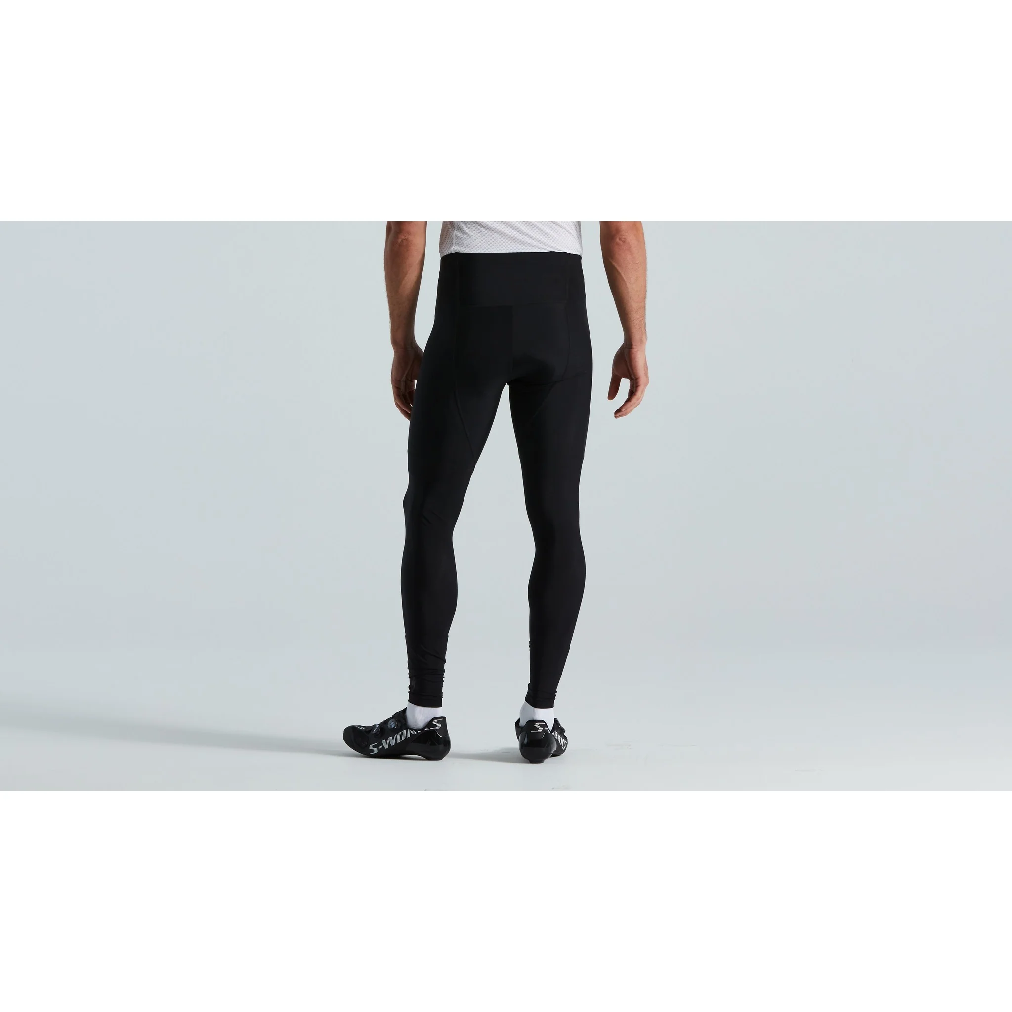 Men's RBX Tights - Image 4