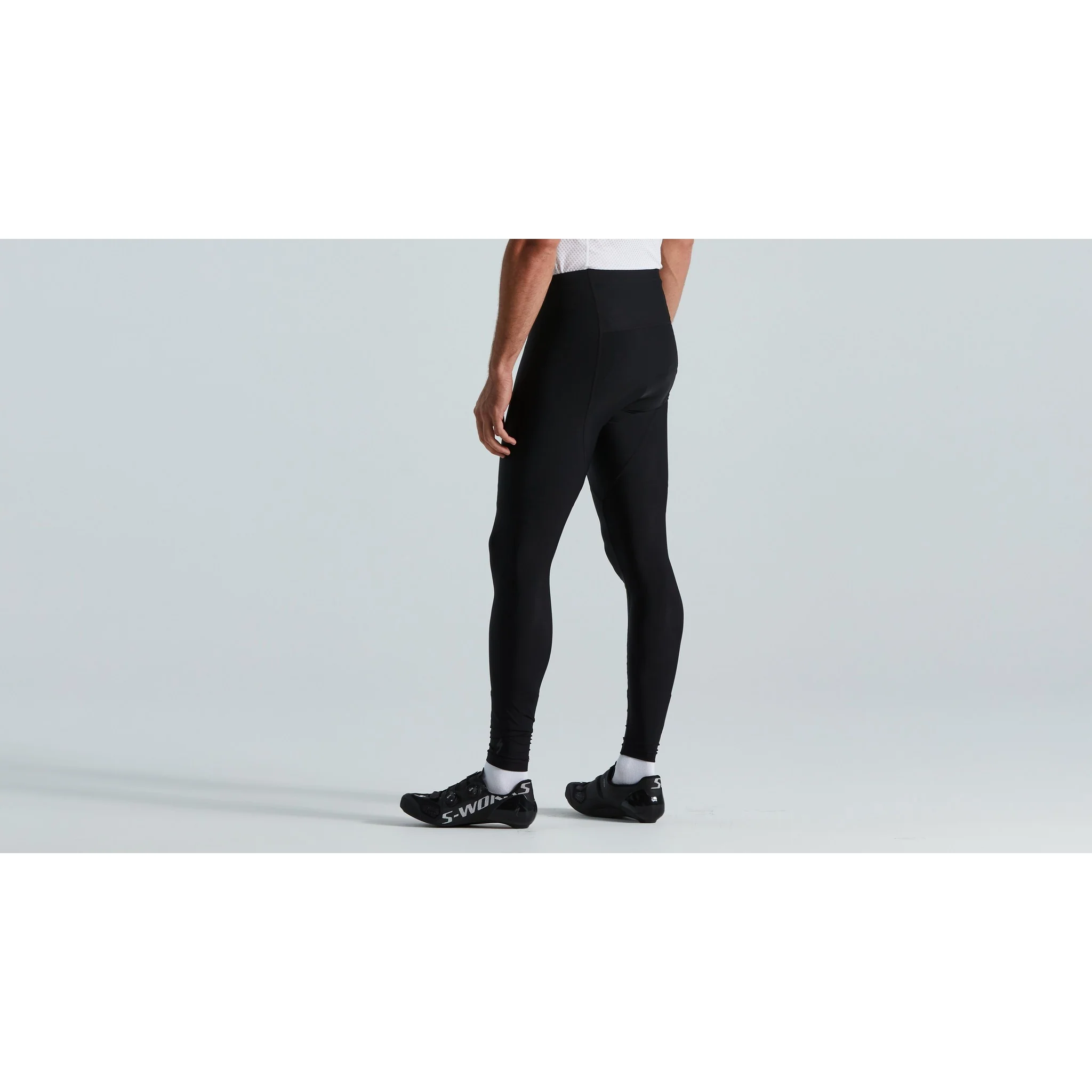 Men's RBX Tights - Image 5
