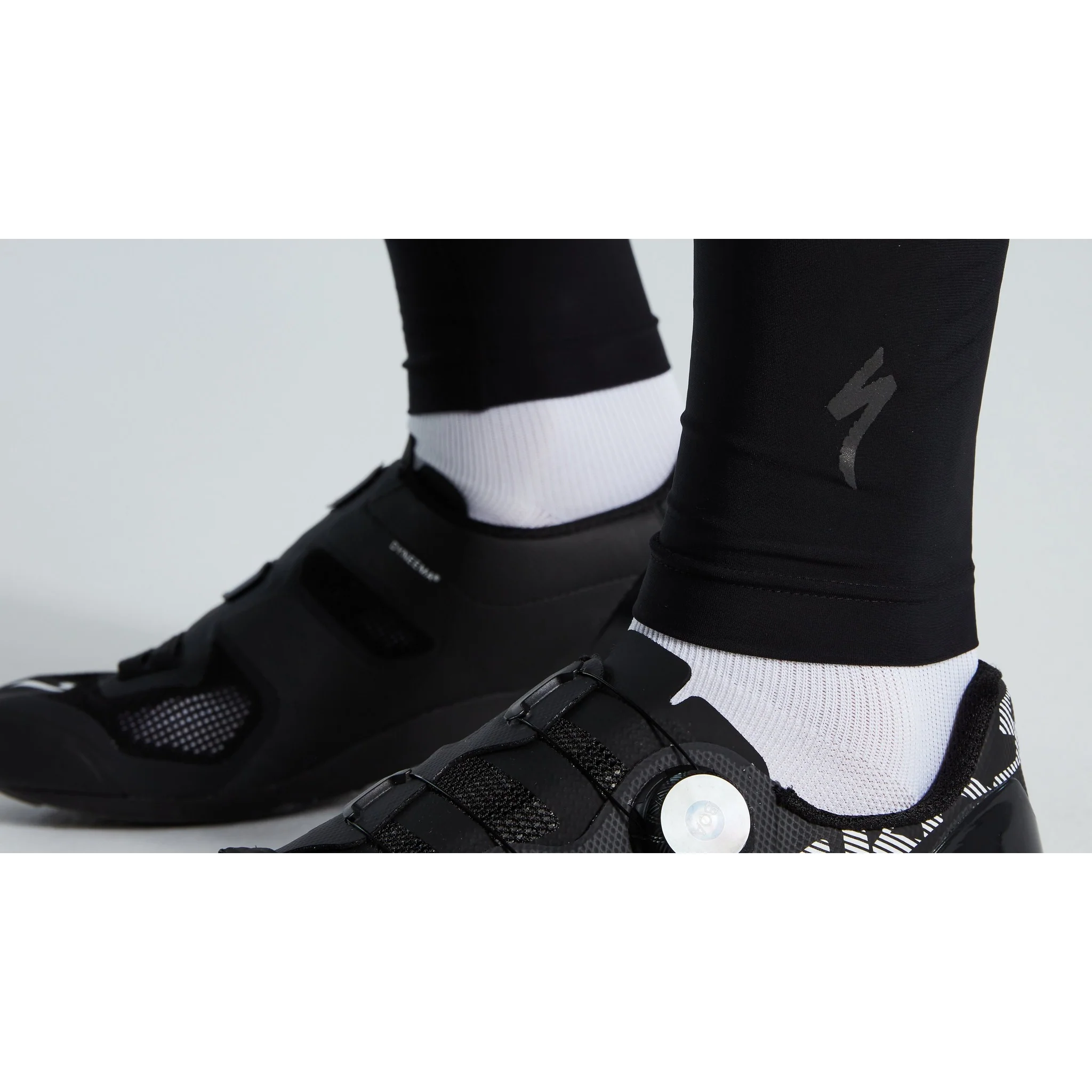 Men's RBX Tights - Image 6