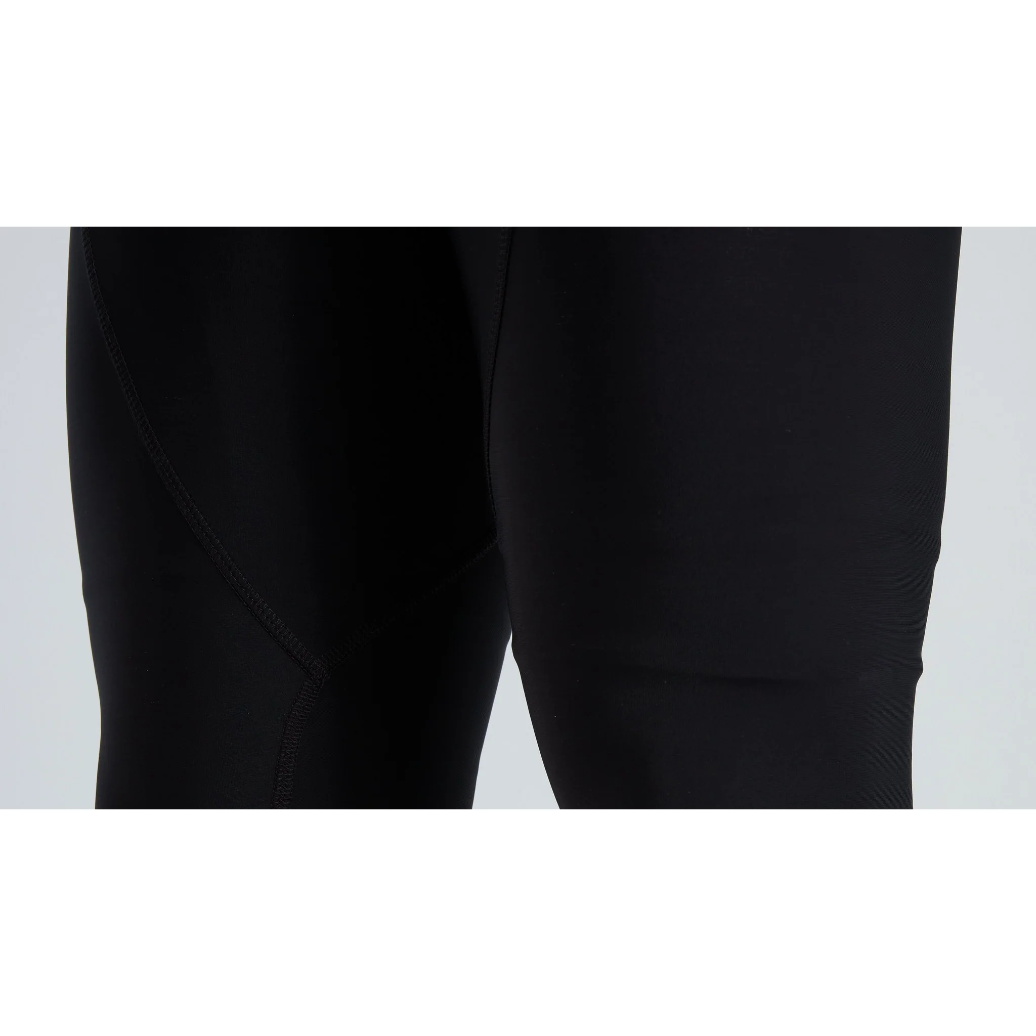 Men's RBX Tights - Image 7