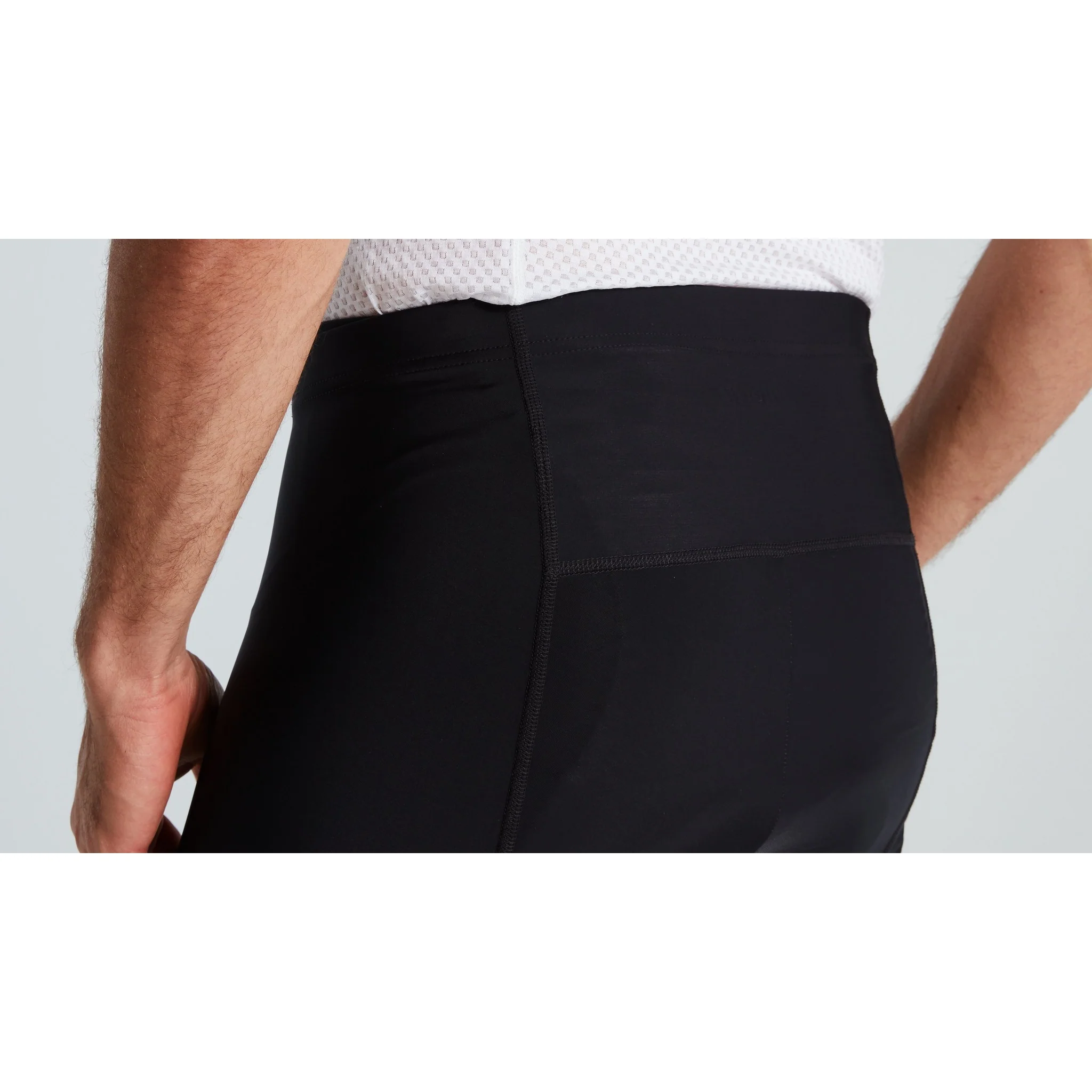 Men's RBX Tights - Image 8