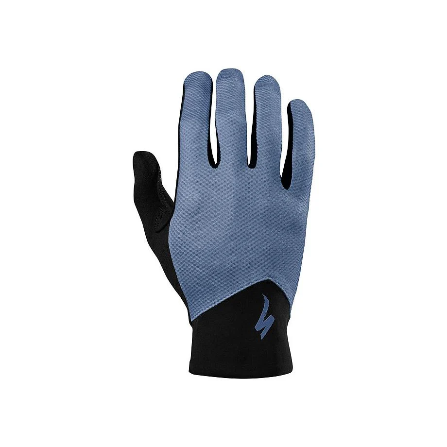 Men's Renegade Gloves - Image 13
