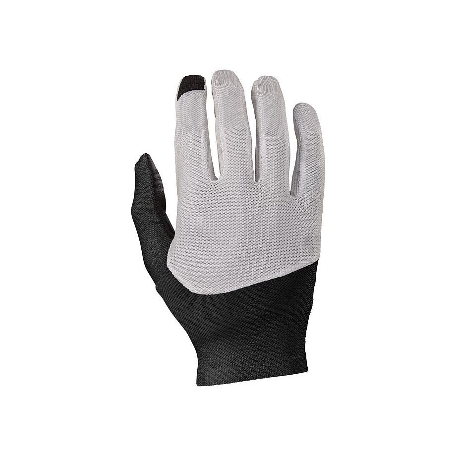 Men's Renegade Gloves - Image 15