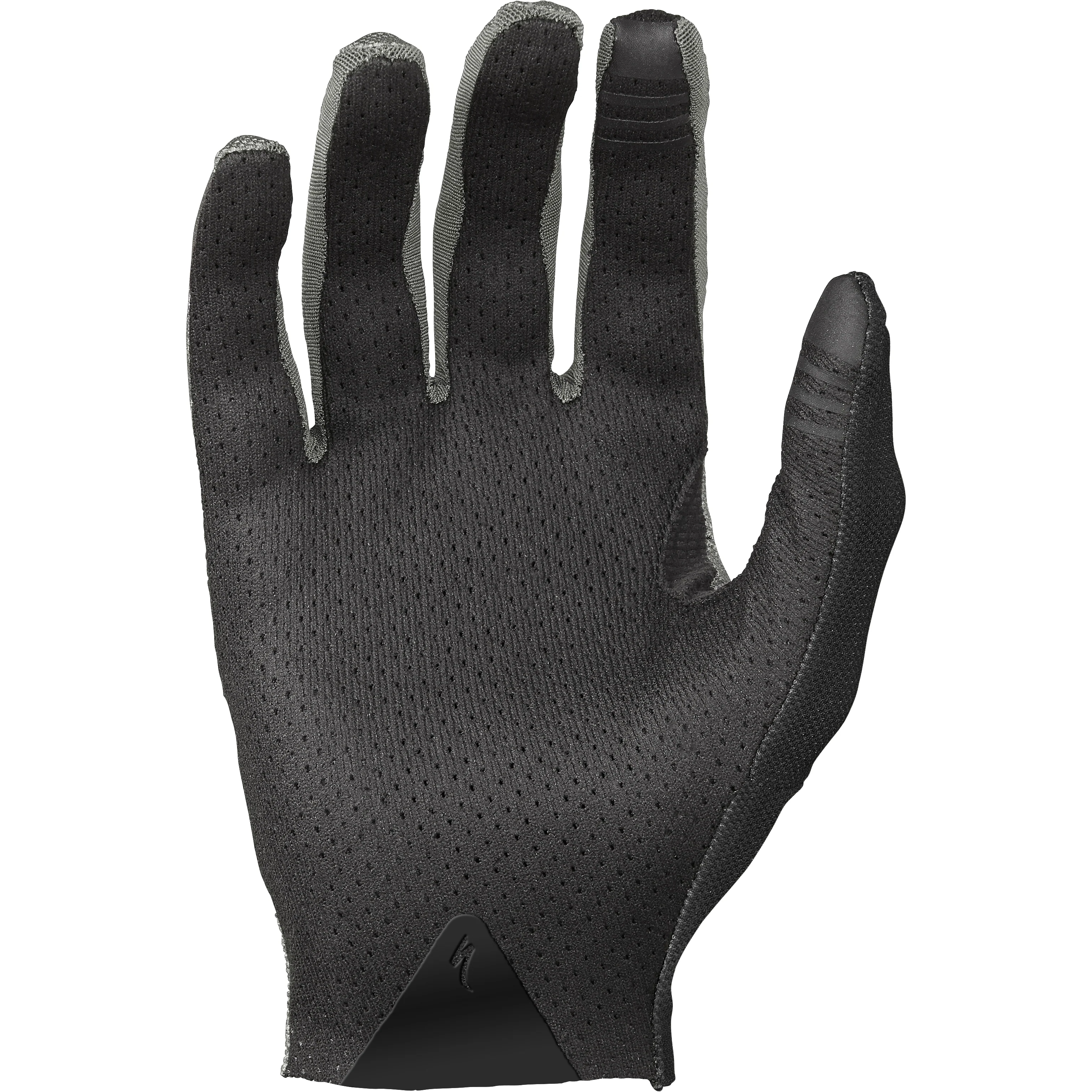 Men's Renegade Gloves - Image 29