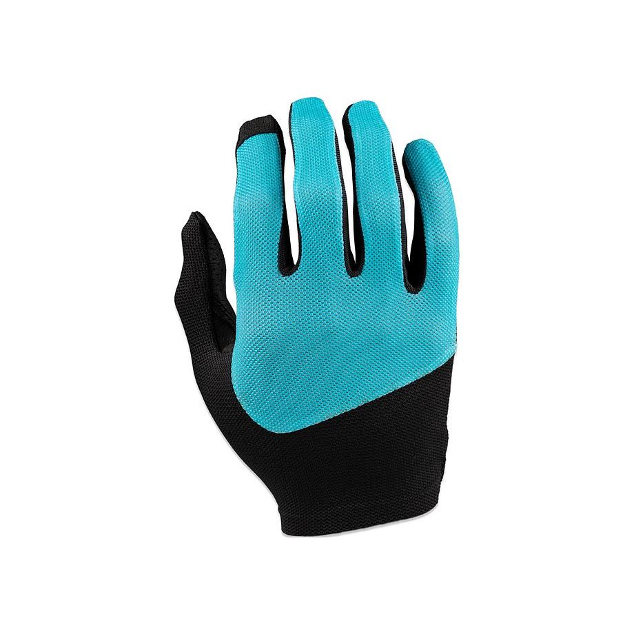 Men's Renegade Gloves - Image 3
