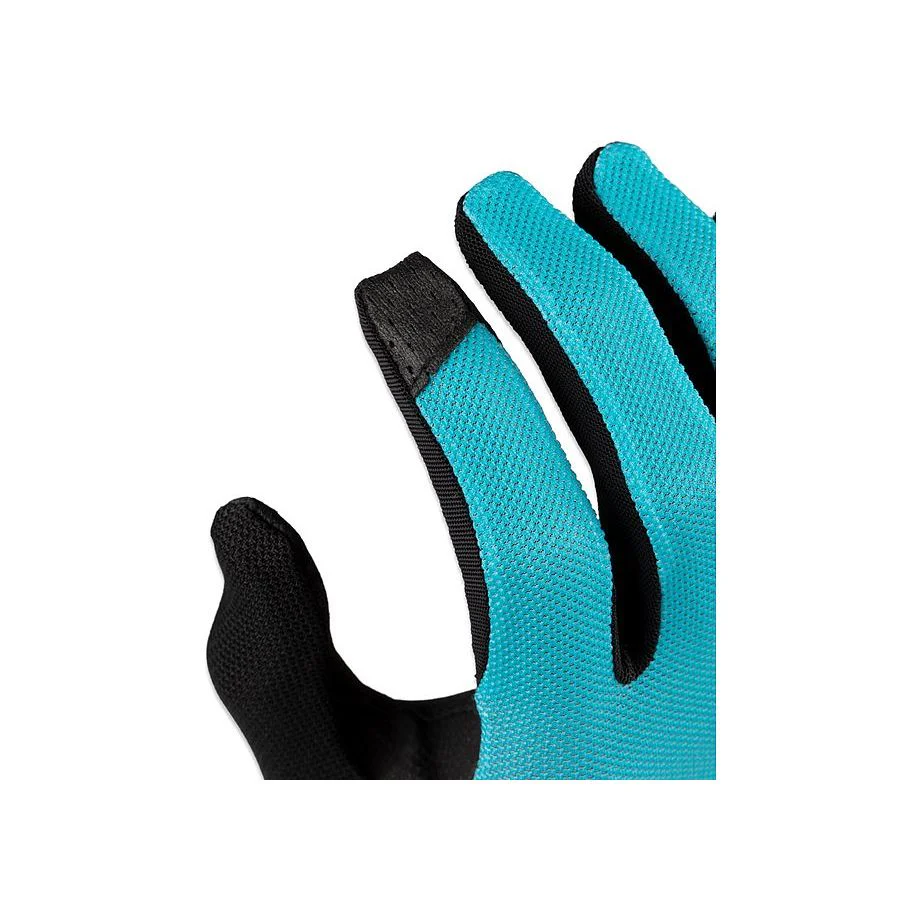 Men's Renegade Gloves - Image 5