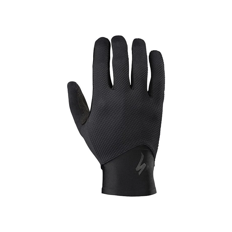 Men's Renegade Gloves - Image 9