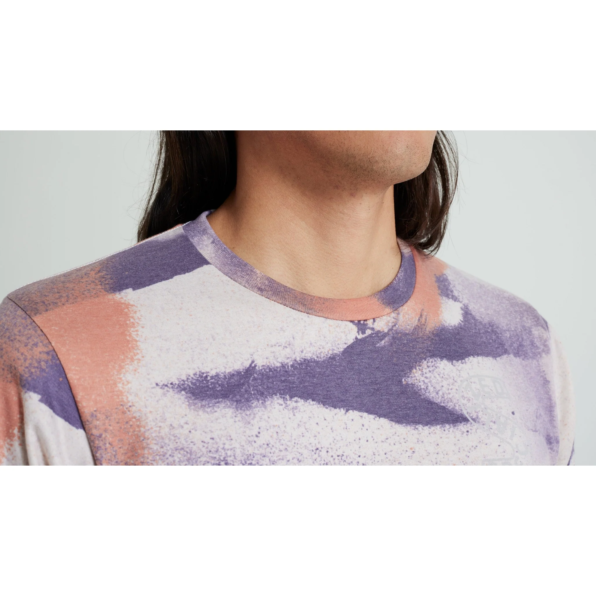 Men's S-Graphic Short Sleeve drirelease® T-Shirt - Image 11