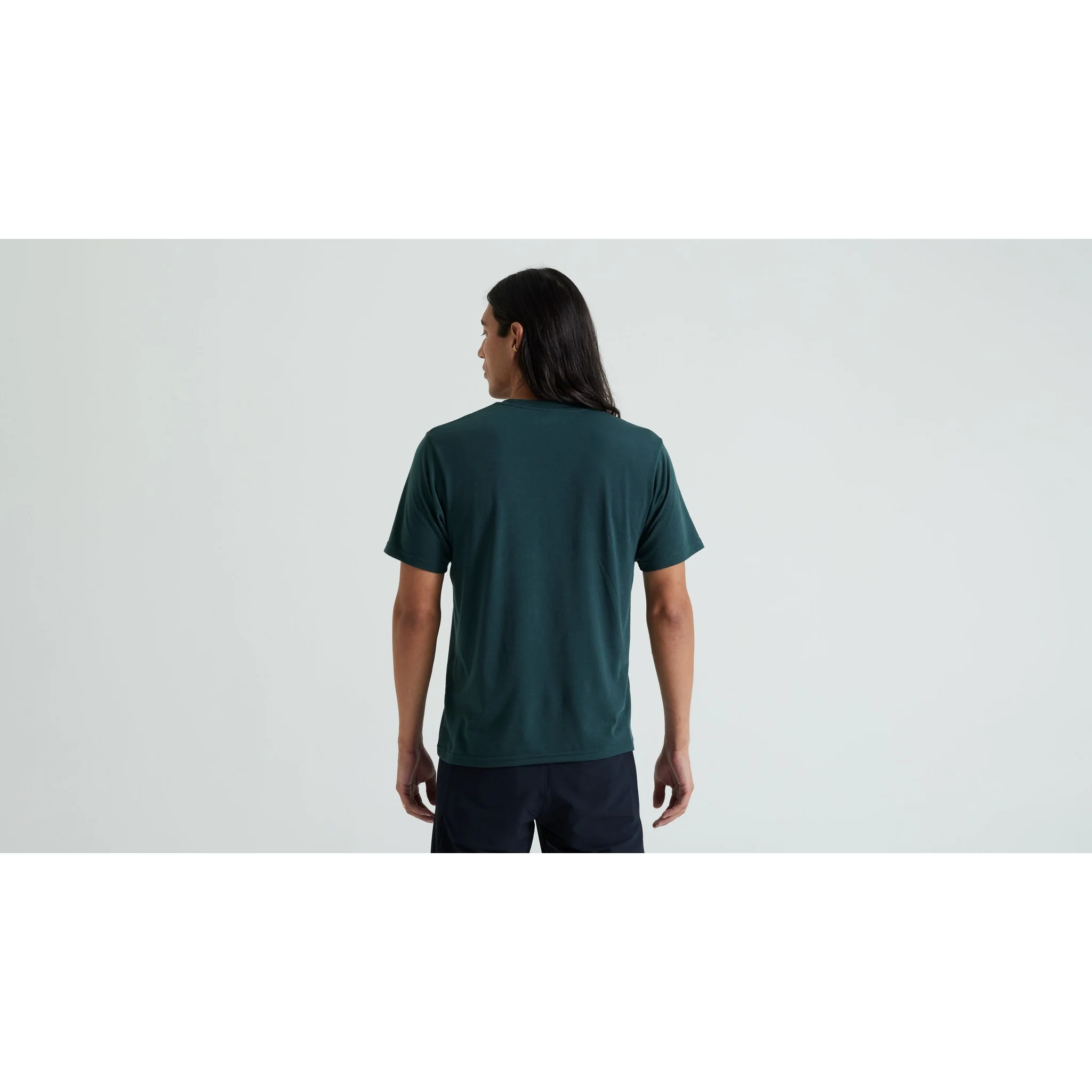 Men's S-Graphic Short Sleeve drirelease® T-Shirt - Image 14