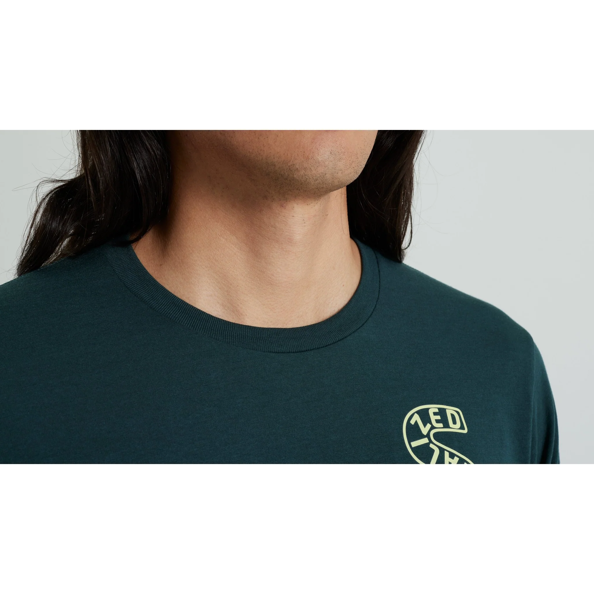 Men's S-Graphic Short Sleeve drirelease® T-Shirt - Image 15