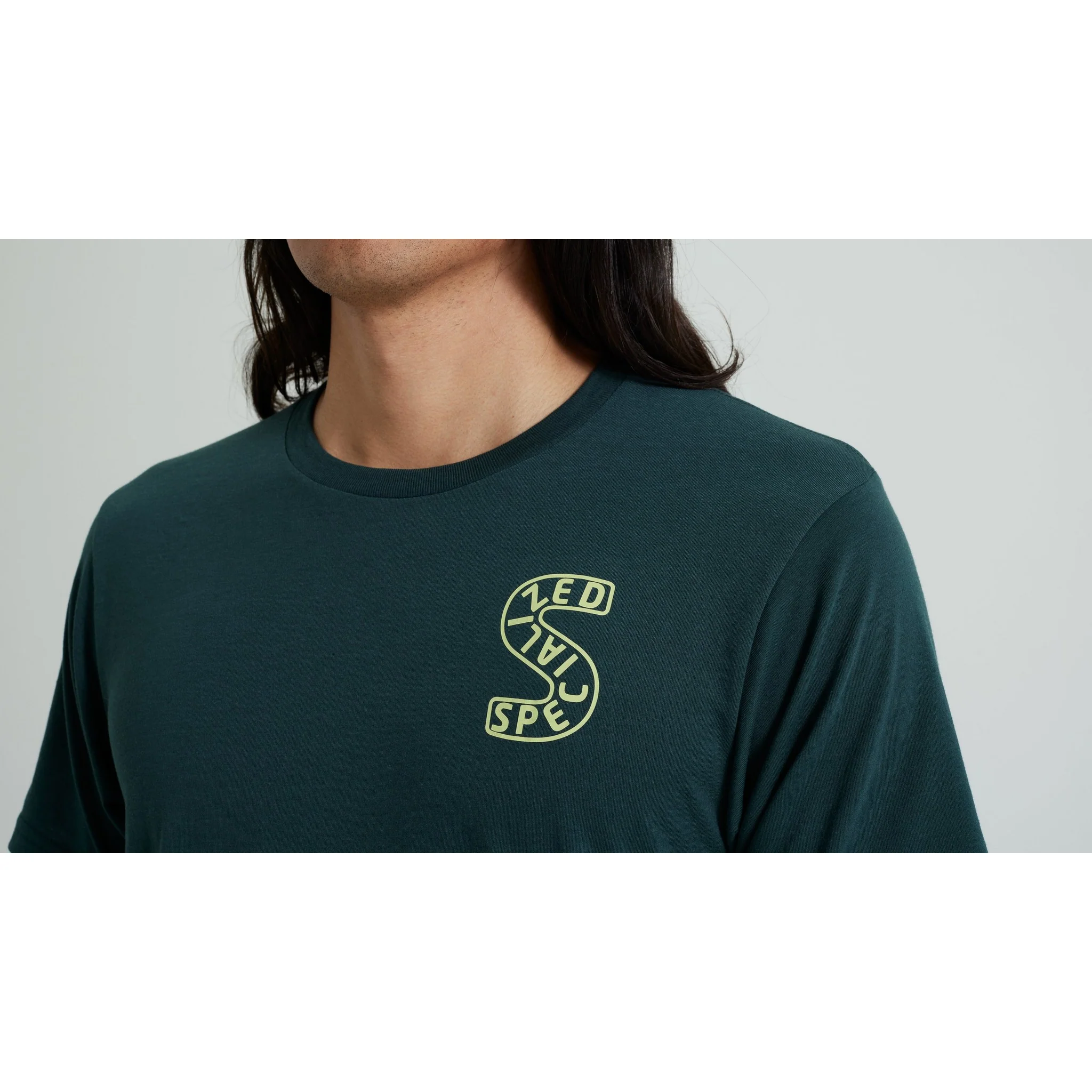 Men's S-Graphic Short Sleeve drirelease® T-Shirt - Image 16