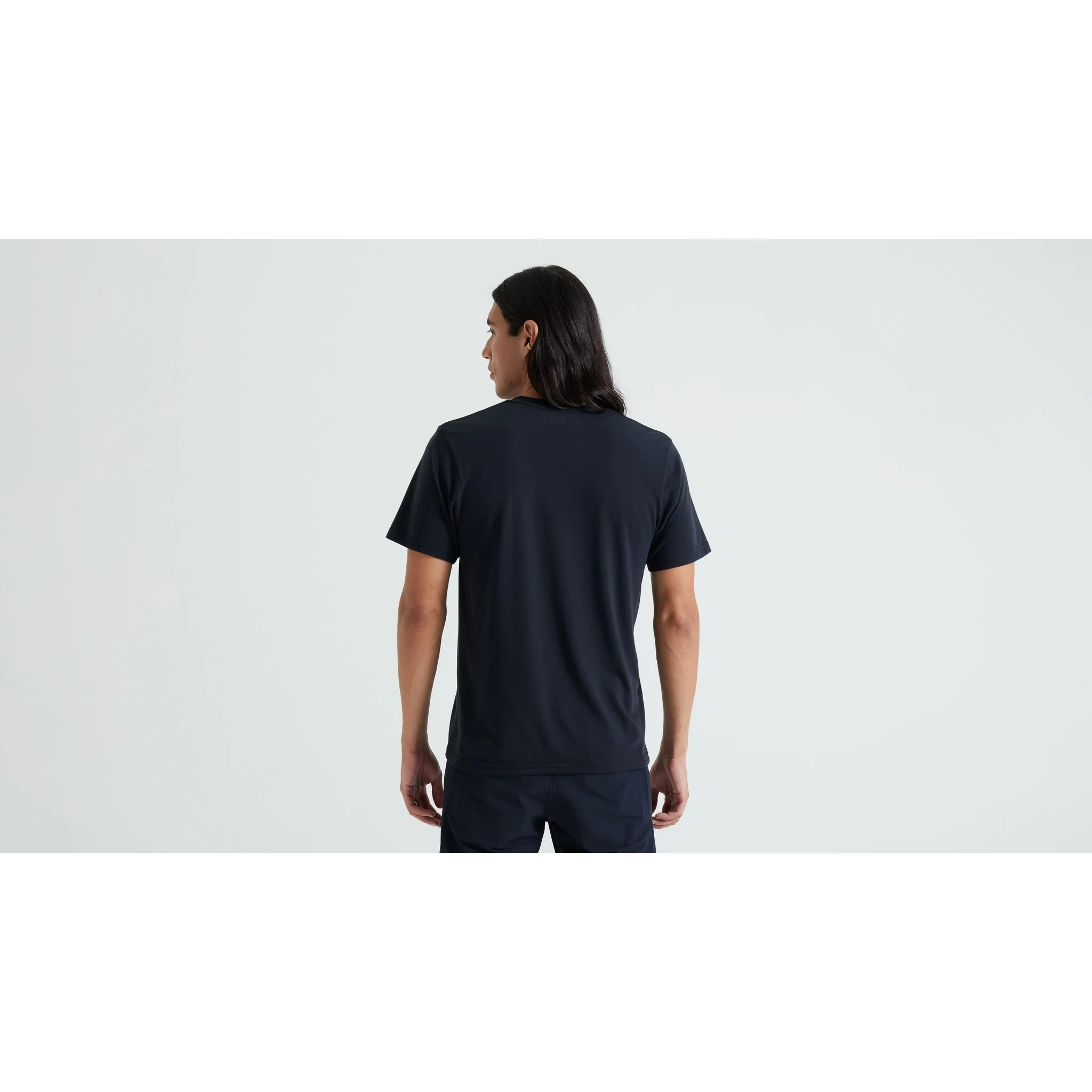 Men's S-Graphic Short Sleeve drirelease® T-Shirt - Image 4