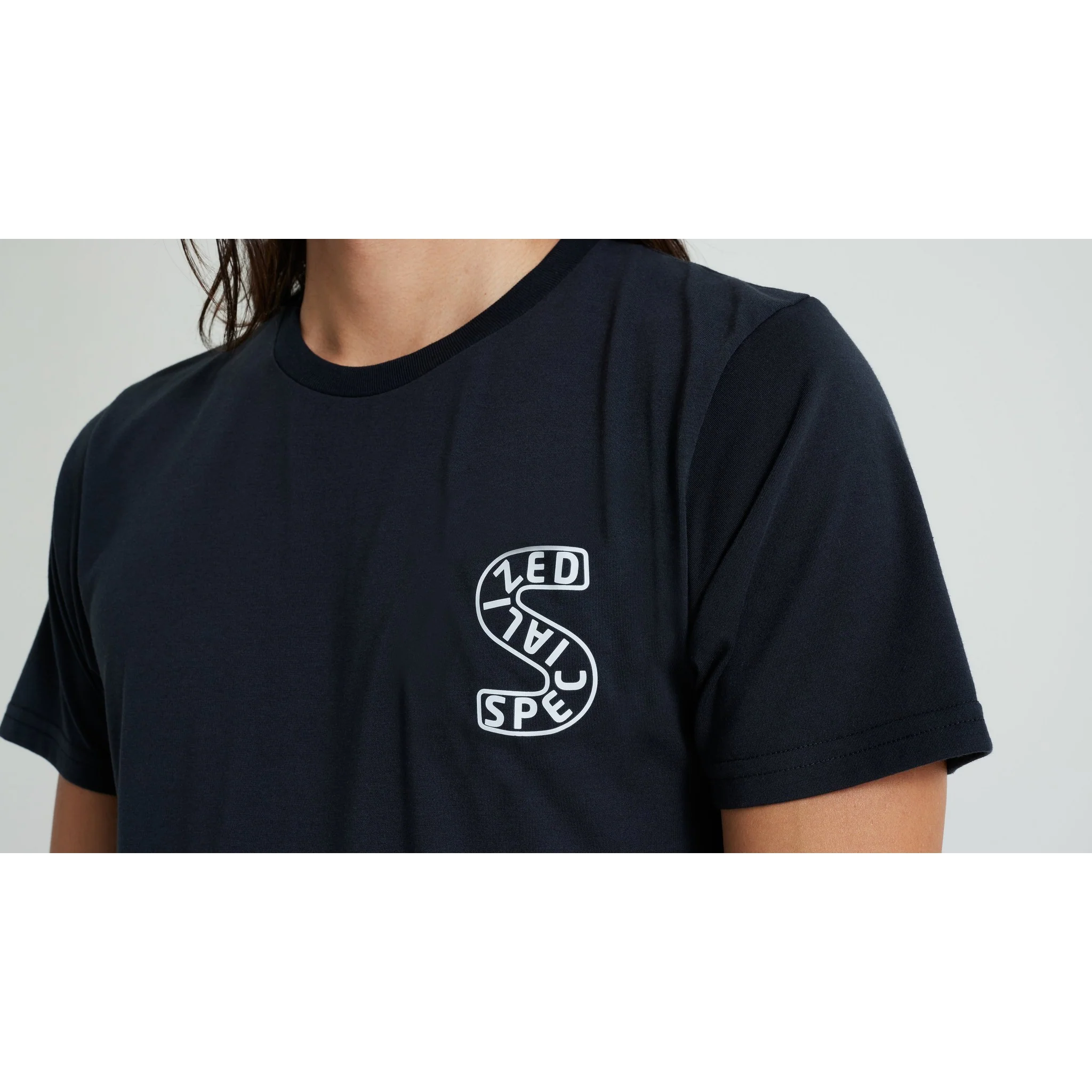 Men's S-Graphic Short Sleeve drirelease® T-Shirt - Image 5