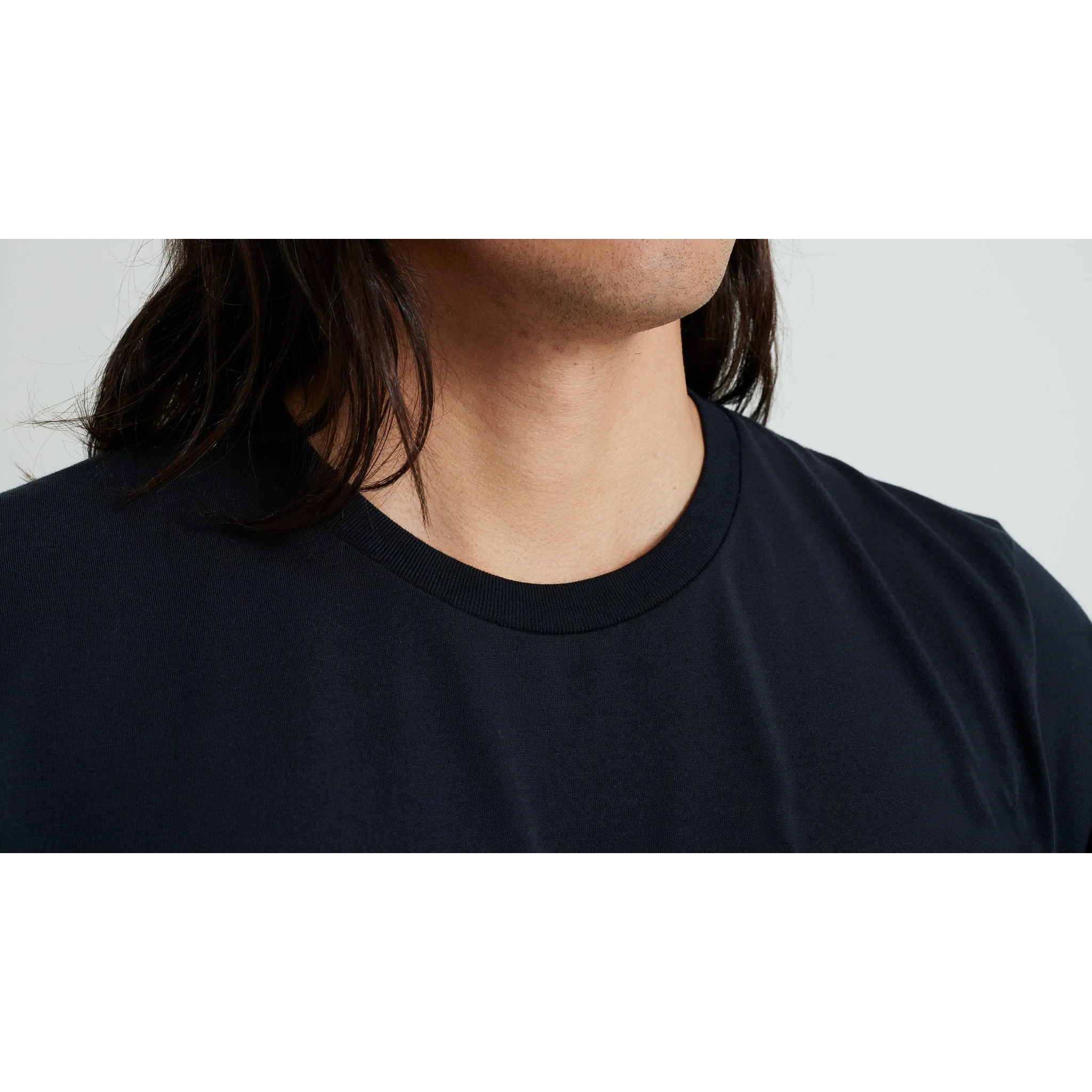 Men's S-Graphic Short Sleeve drirelease® T-Shirt - Image 6