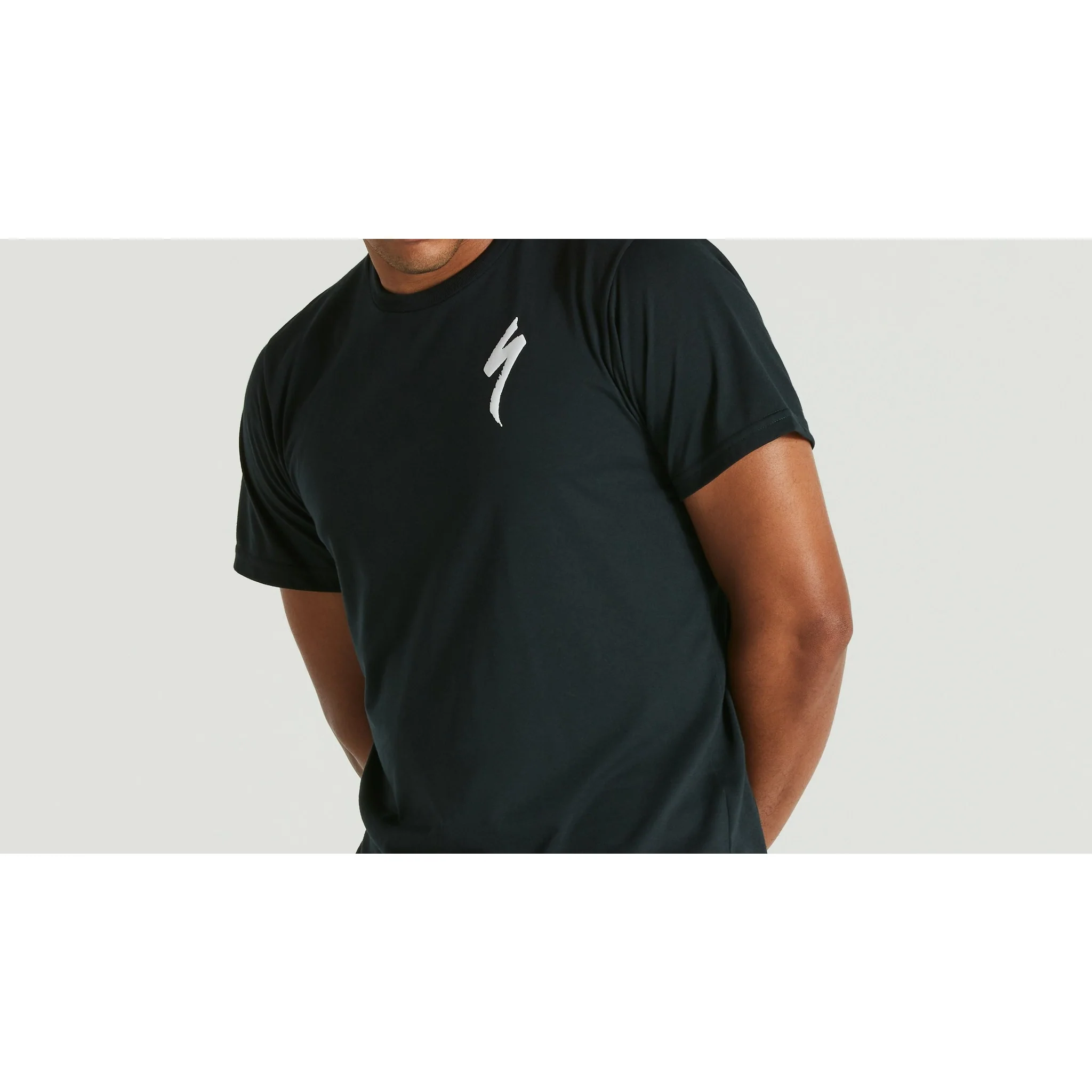 Men's S-Logo Short Sleeve T-Shirt - Image 11