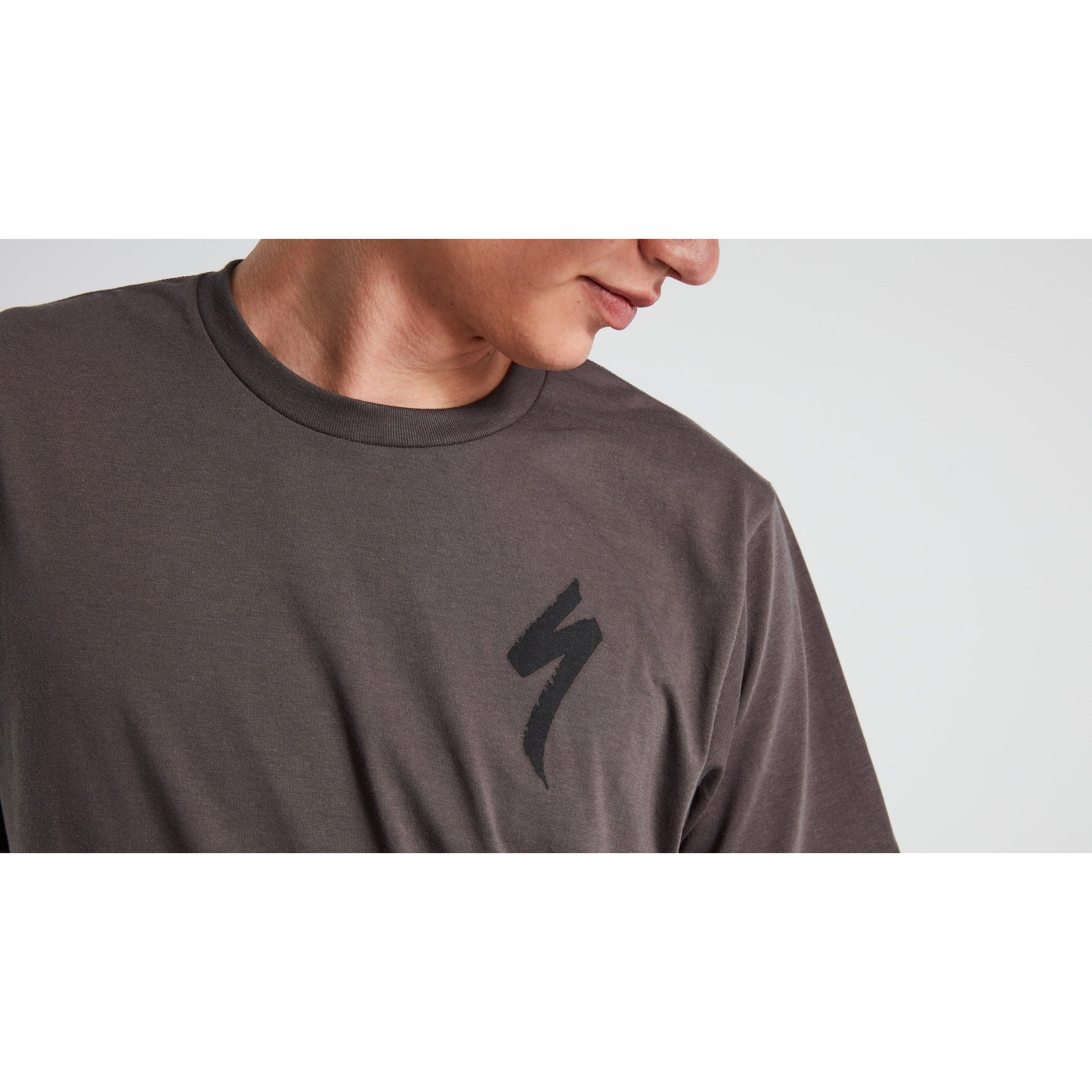 Men's S-Logo Short Sleeve T-Shirt - Image 14