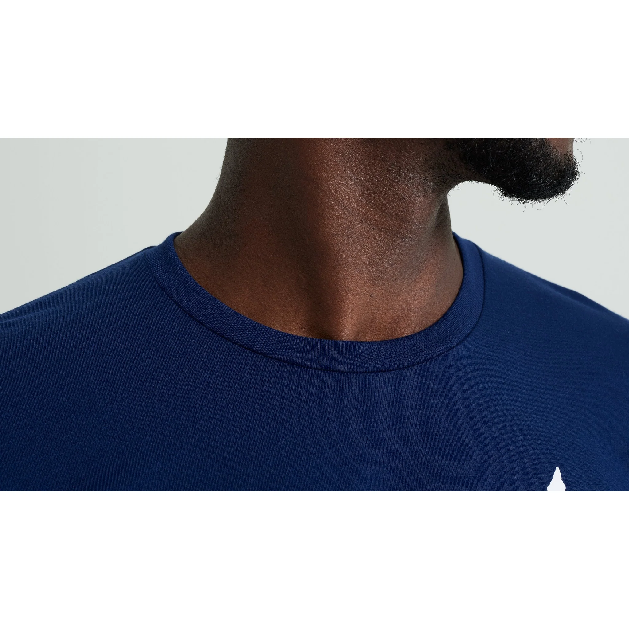 Men's S-Logo Short Sleeve T-Shirt - Image 21