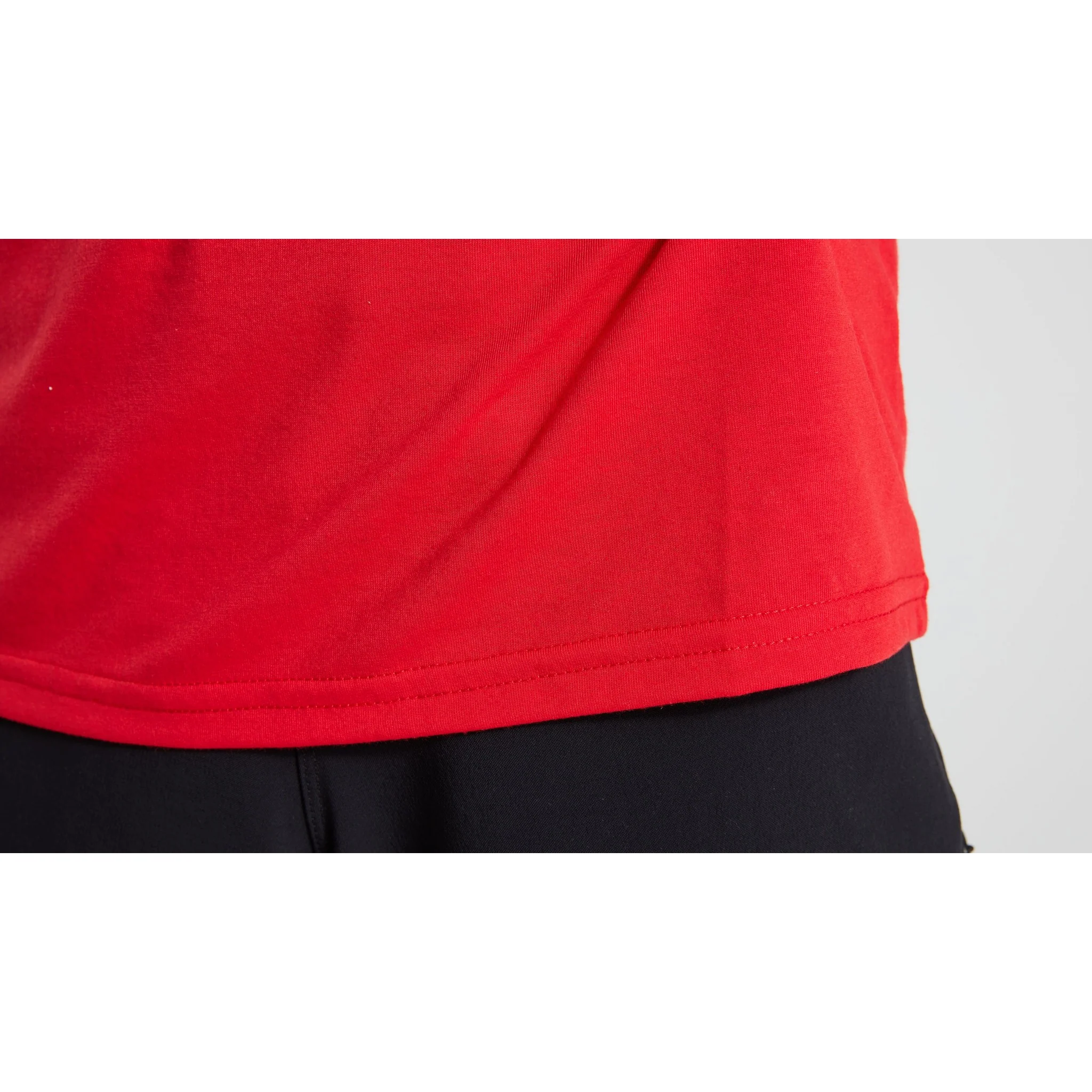 Men's S-Logo Short Sleeve T-Shirt - Image 25