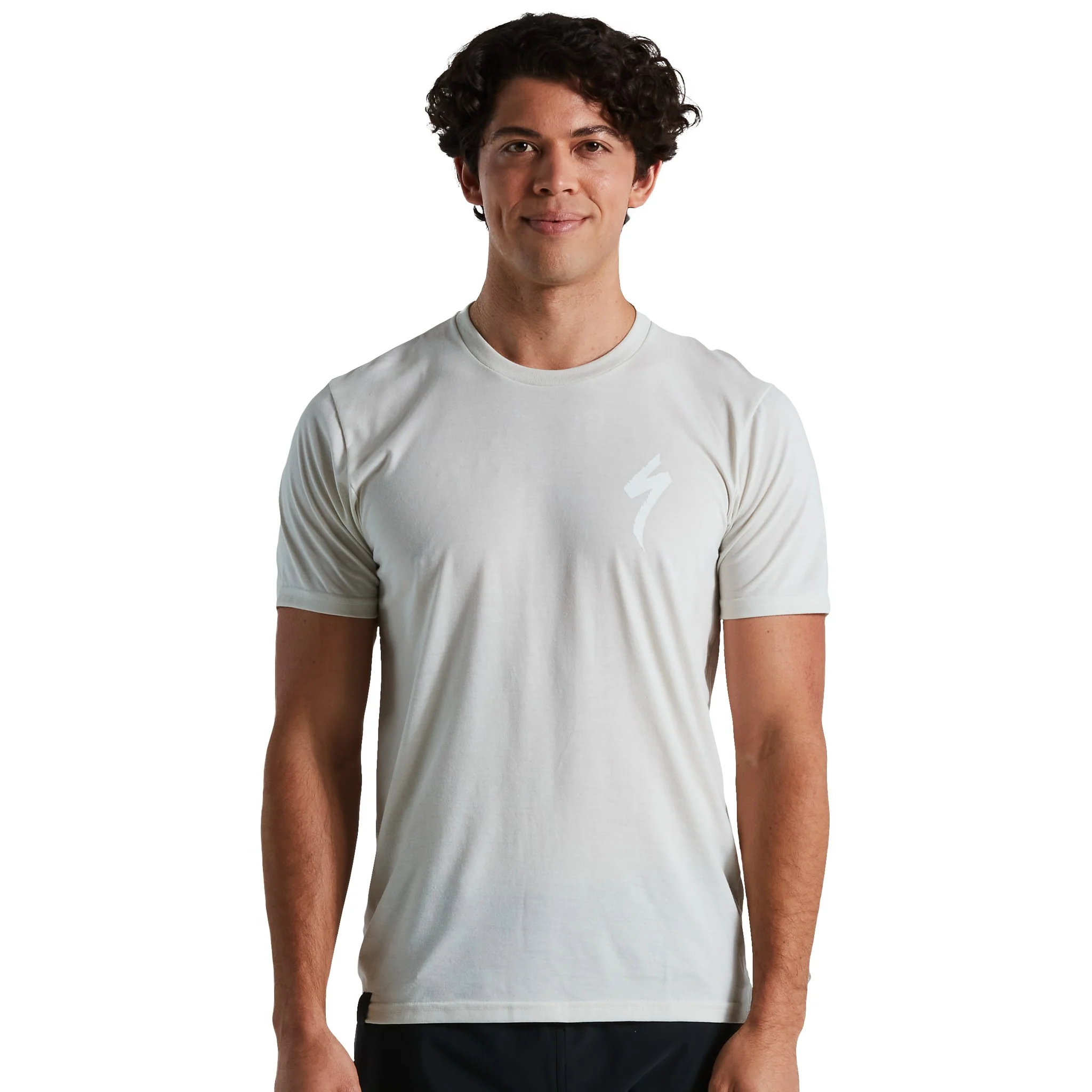 Men's S-Logo T-Shirt - Image 33