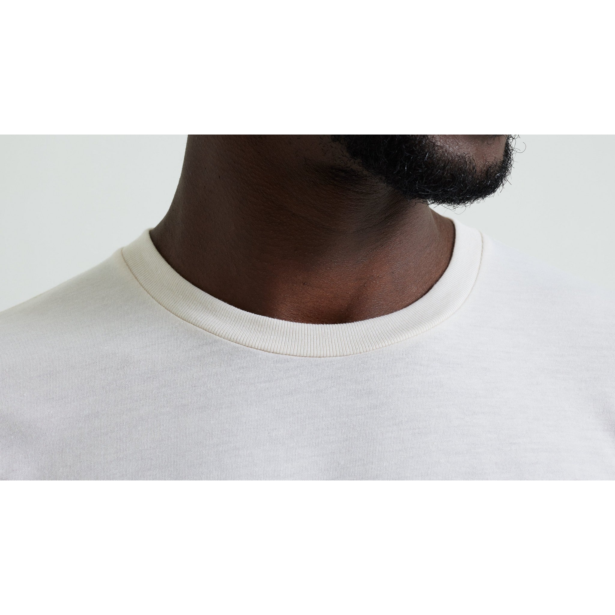 Men's Short Sleeve Pocket T-Shirt - Image 6