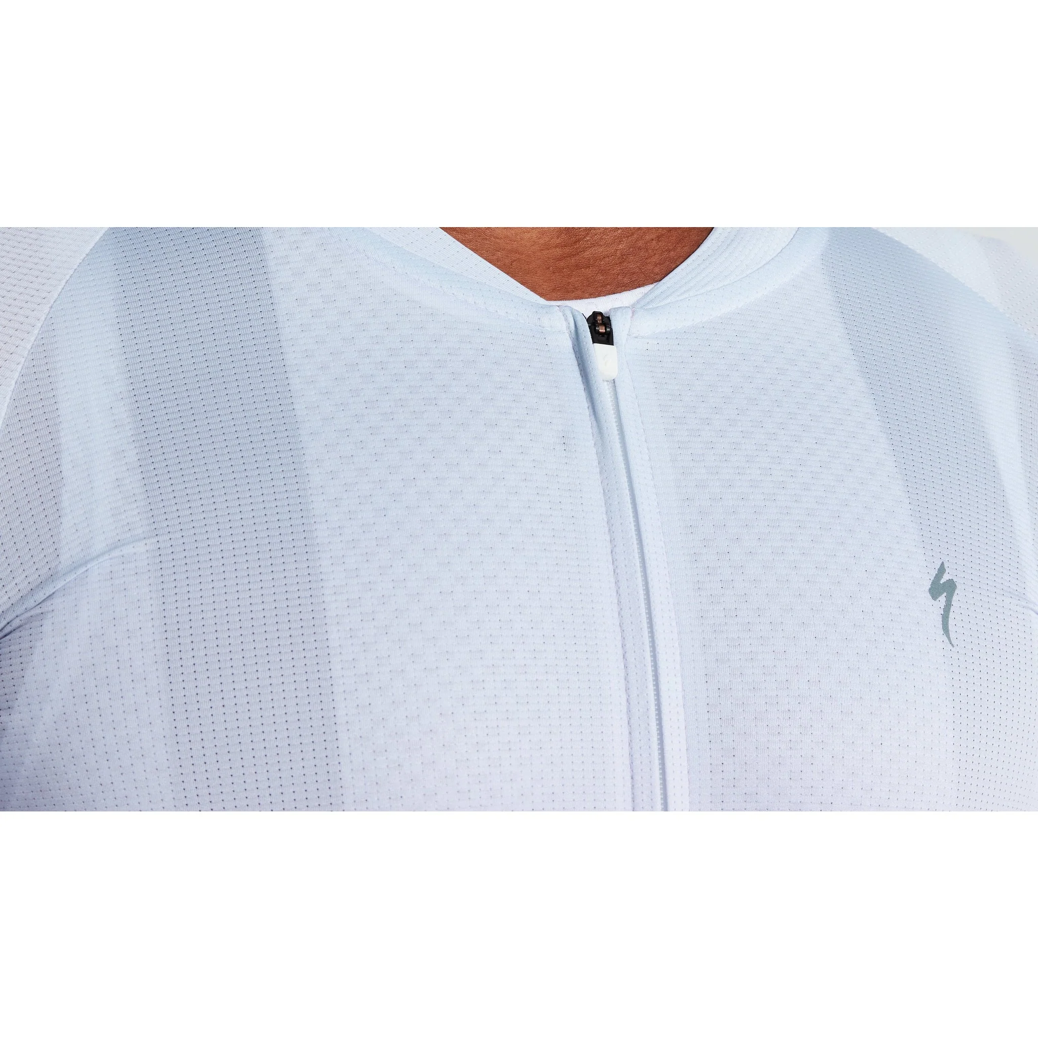 Men's SL Air Fade Long Sleeve Jersey - Image 14