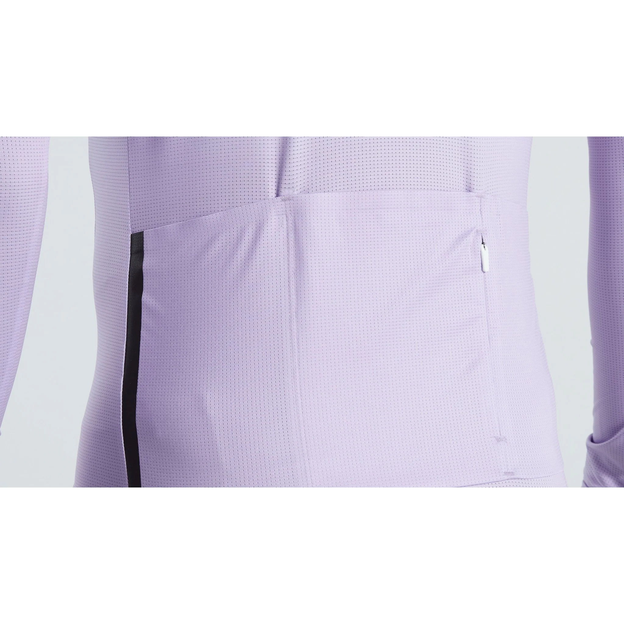 Men's SL Air Fade Long Sleeve Jersey - Image 18