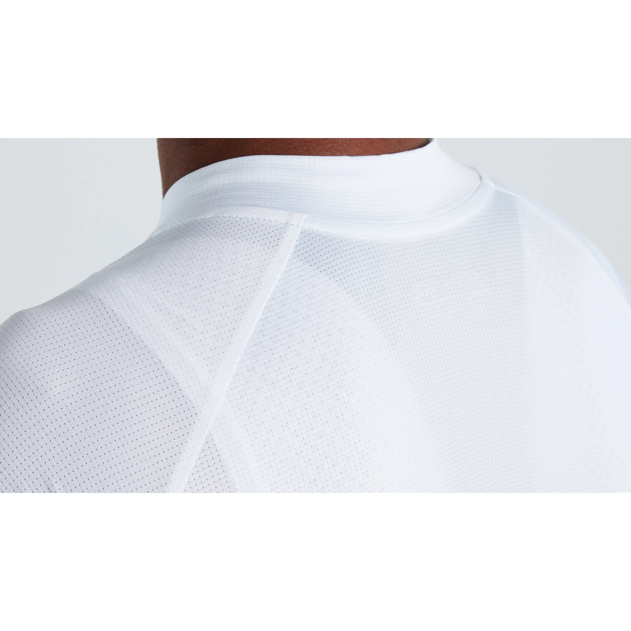 Men's SL Air Fade Long Sleeve Jersey - Image 6