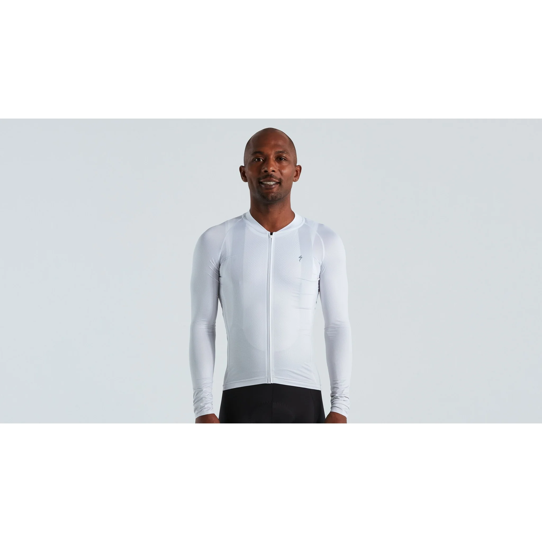 Men's SL Air Fade Long Sleeve Jersey - Image 7