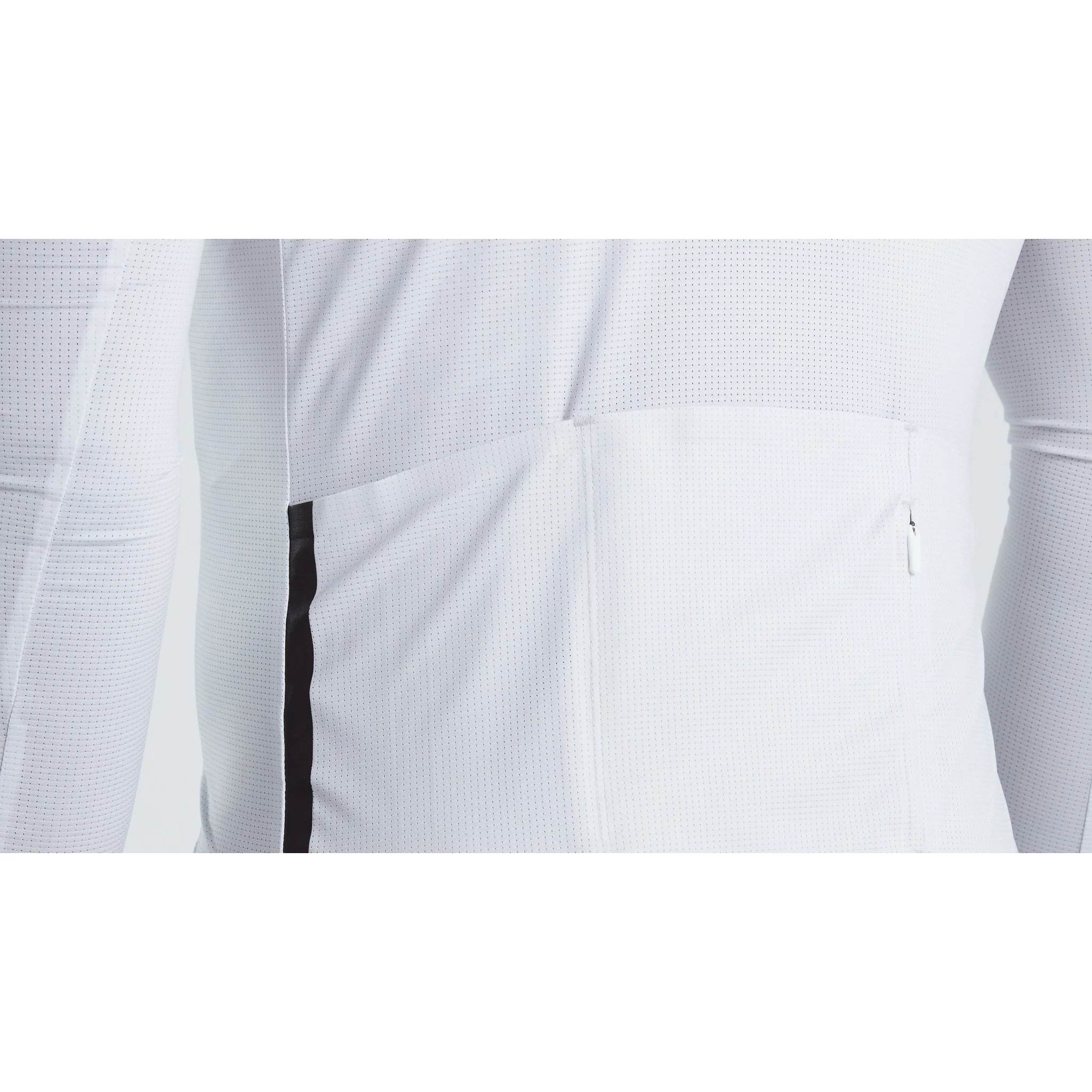 Men's SL Air Fade Long Sleeve Jersey - Image 8