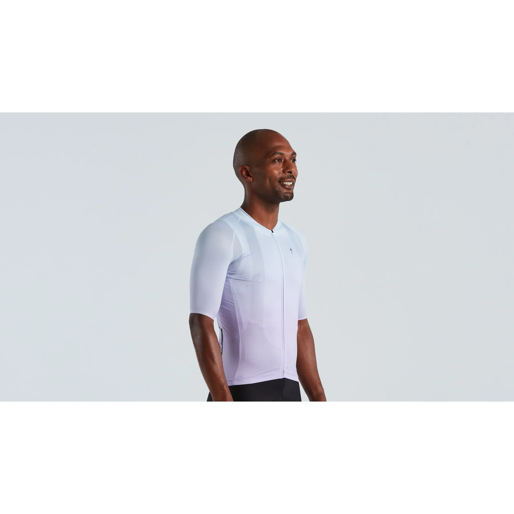 Men's SL Air Fade Short Sleeve Jersey - Image 30
