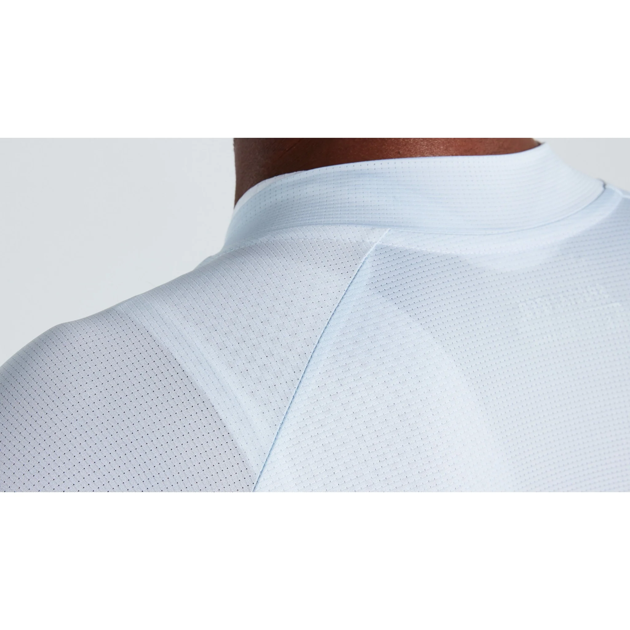 Men's SL Air Fade Short Sleeve Jersey - Image 31