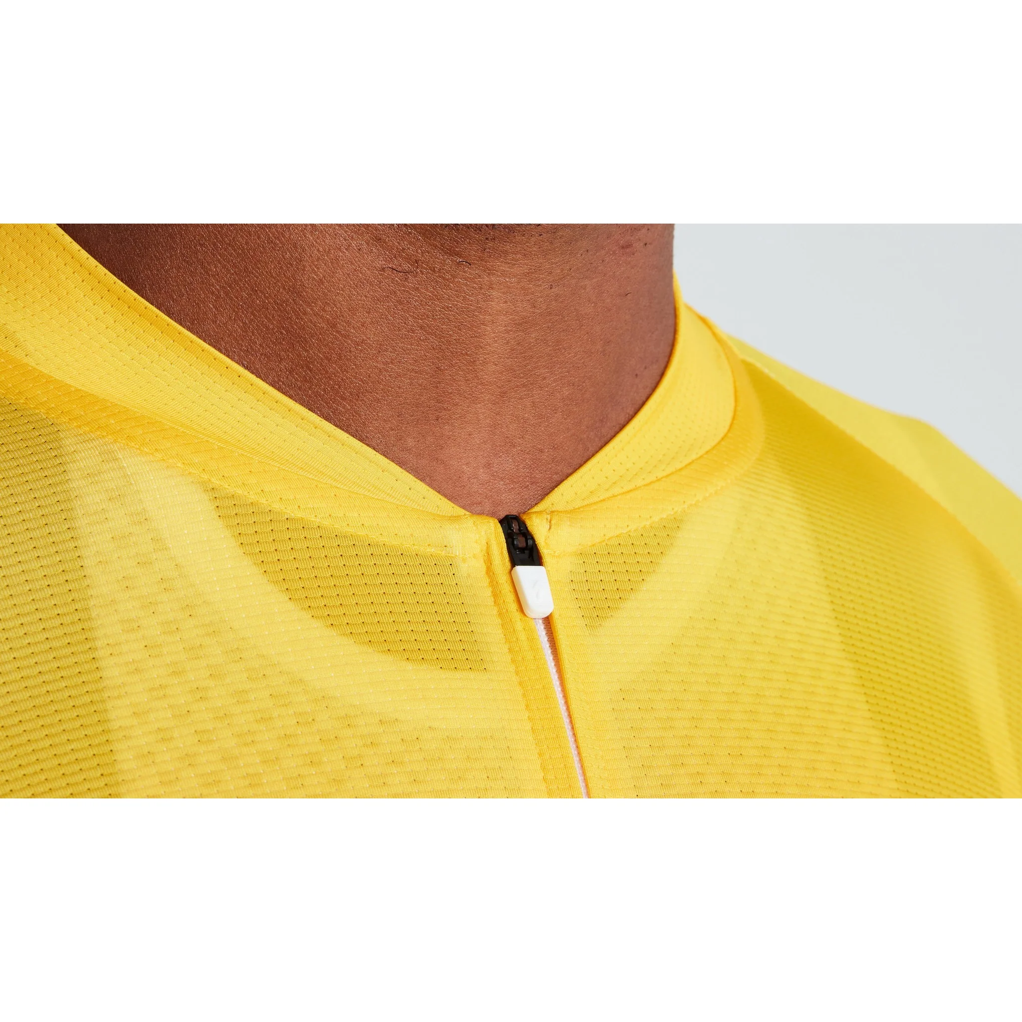 Men's SL Air Fade Short Sleeve Jersey - Image 9