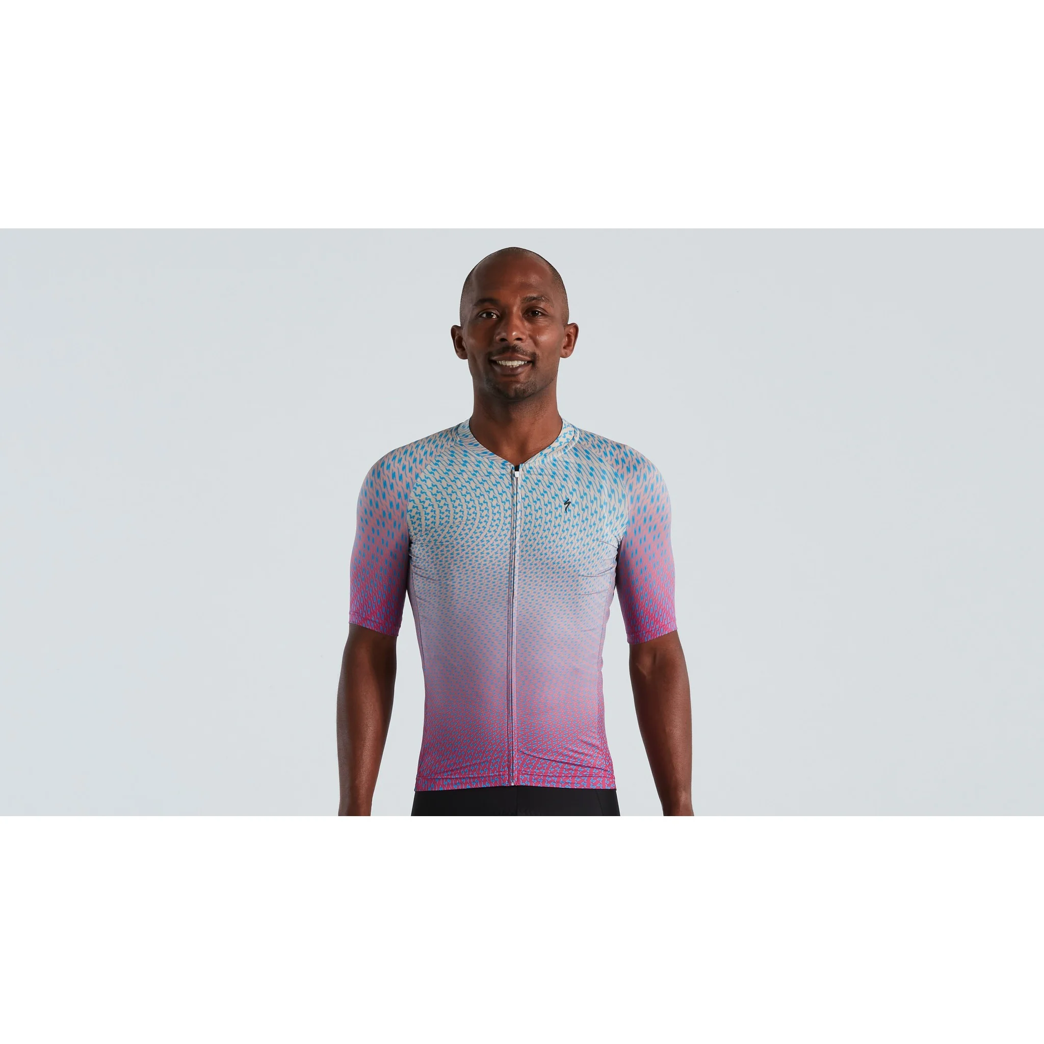 Men's SL Bicycledelics Jersey - Image 18