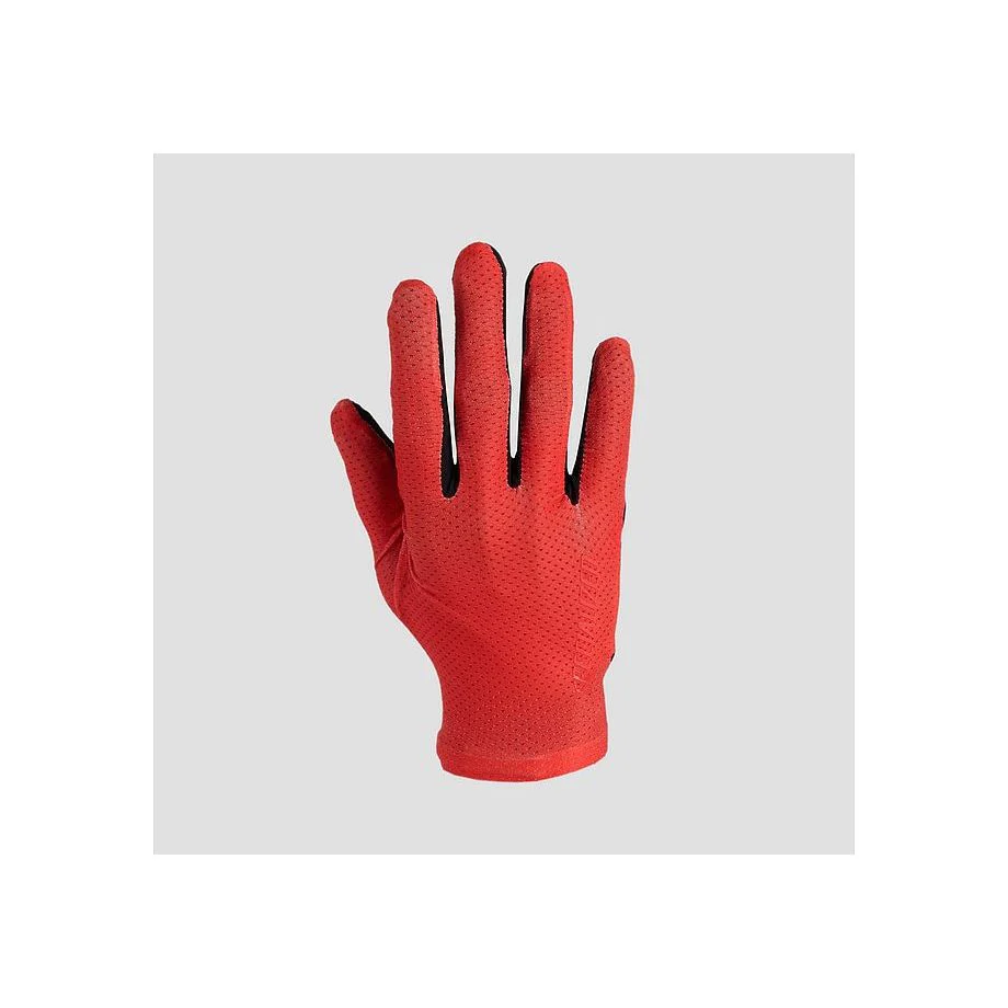 Men's SL Pro Long Finger Gloves - Image 10