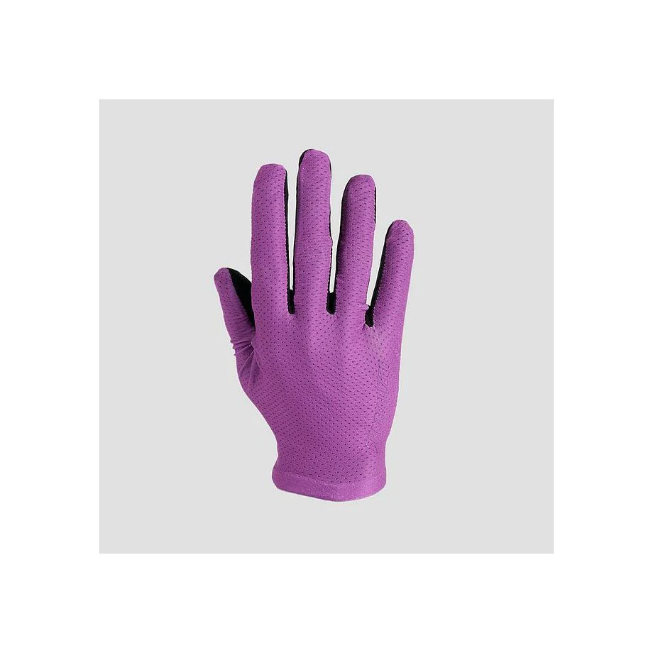 Men's SL Pro Long Finger Gloves - Image 11