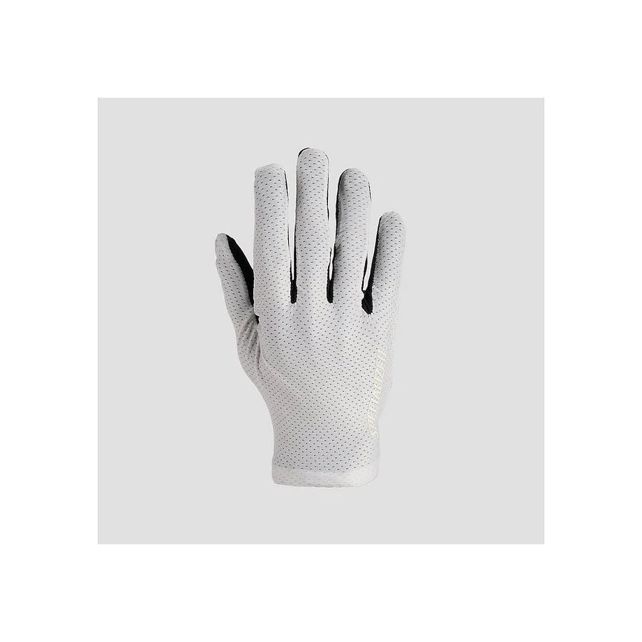 Men's SL Pro Long Finger Gloves - Image 4
