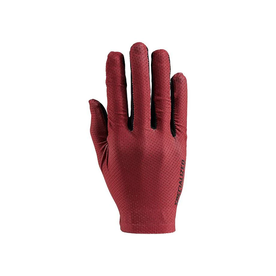 Men's SL Pro Long Finger Gloves - Image 5