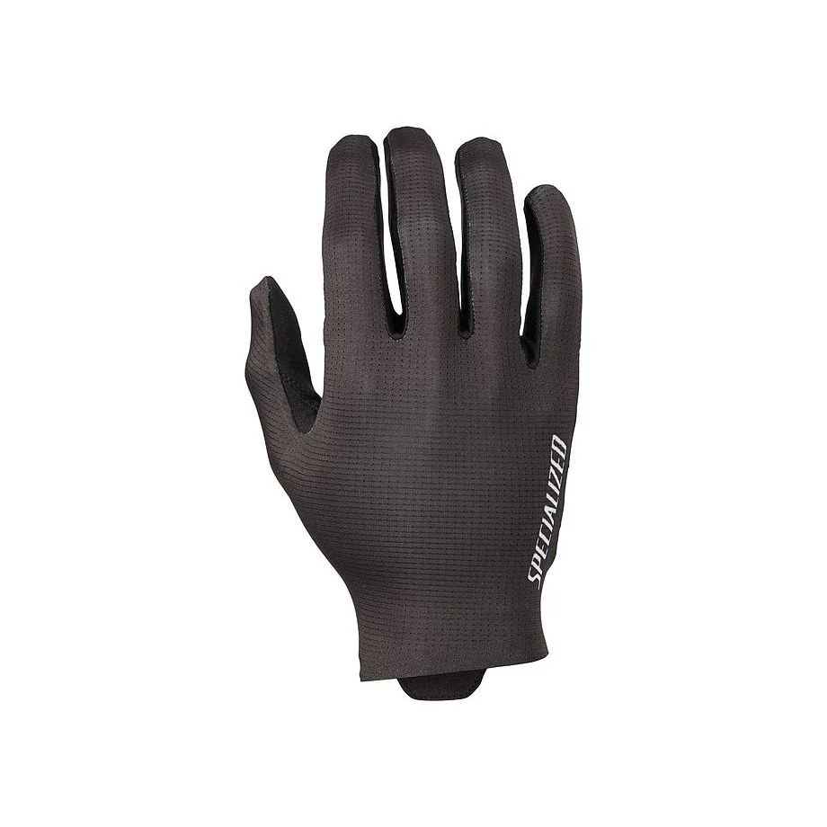 Men's SL Pro Long Finger Gloves - Image 6