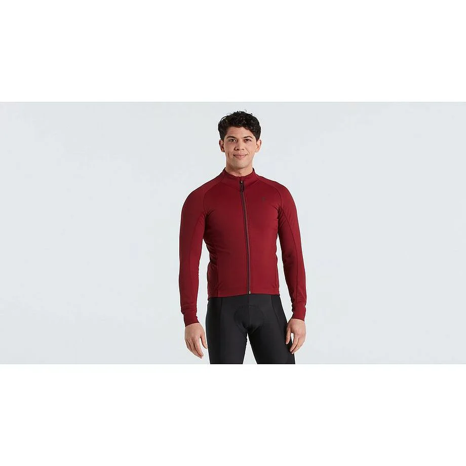 Men's SL Pro Softshell Jacket