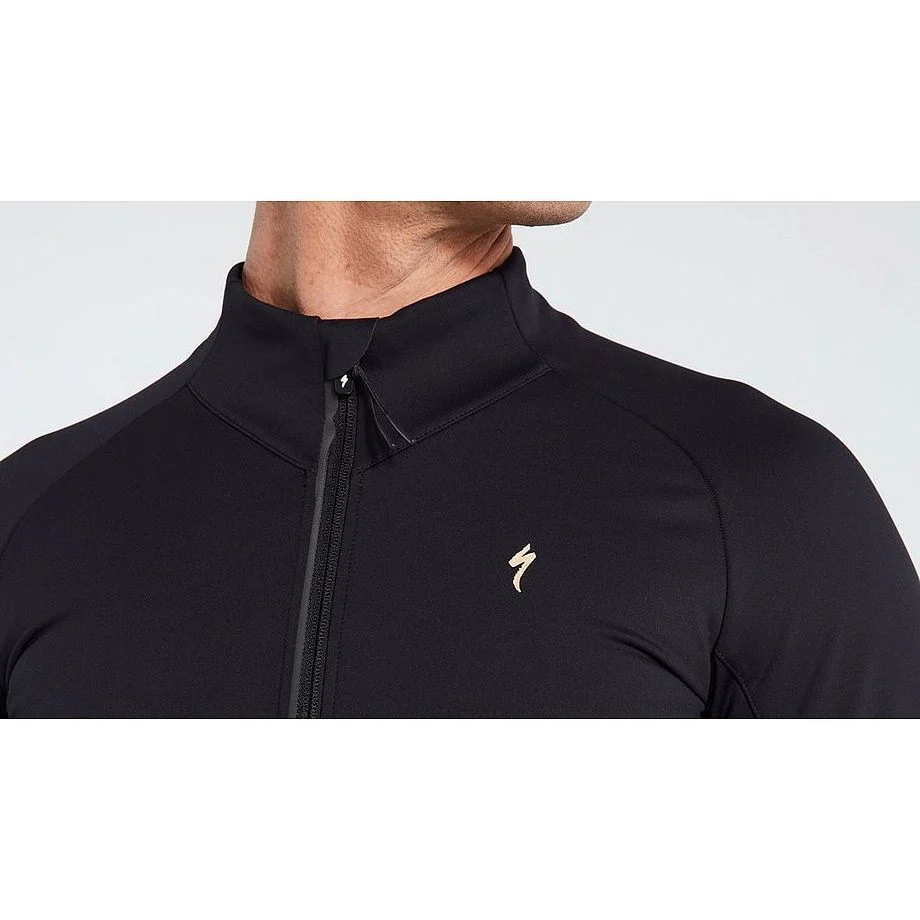 Men's SL Pro Softshell Jacket - Image 11