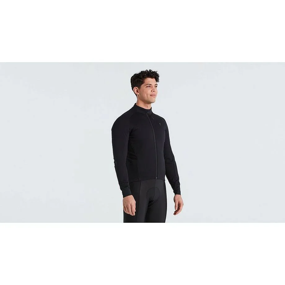 Men's SL Pro Softshell Jacket - Image 13