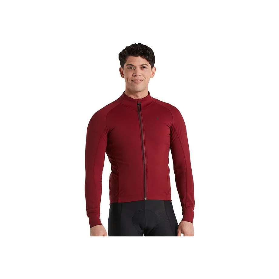 Men's SL Pro Softshell Jacket - Image 21