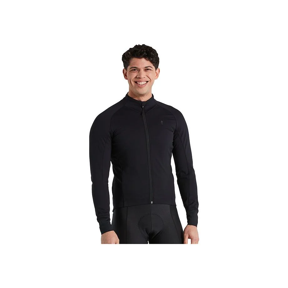 Men's SL Pro Softshell Jacket - Image 22
