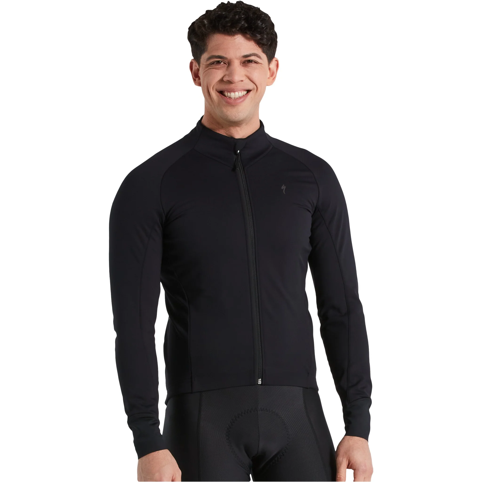 Men's SL Pro Softshell Jacket - Image 23