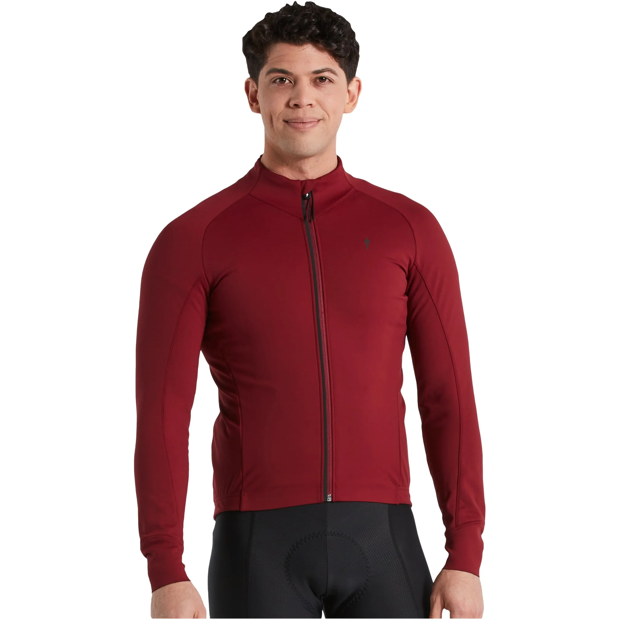 Men's SL Pro Softshell Jacket - Image 24