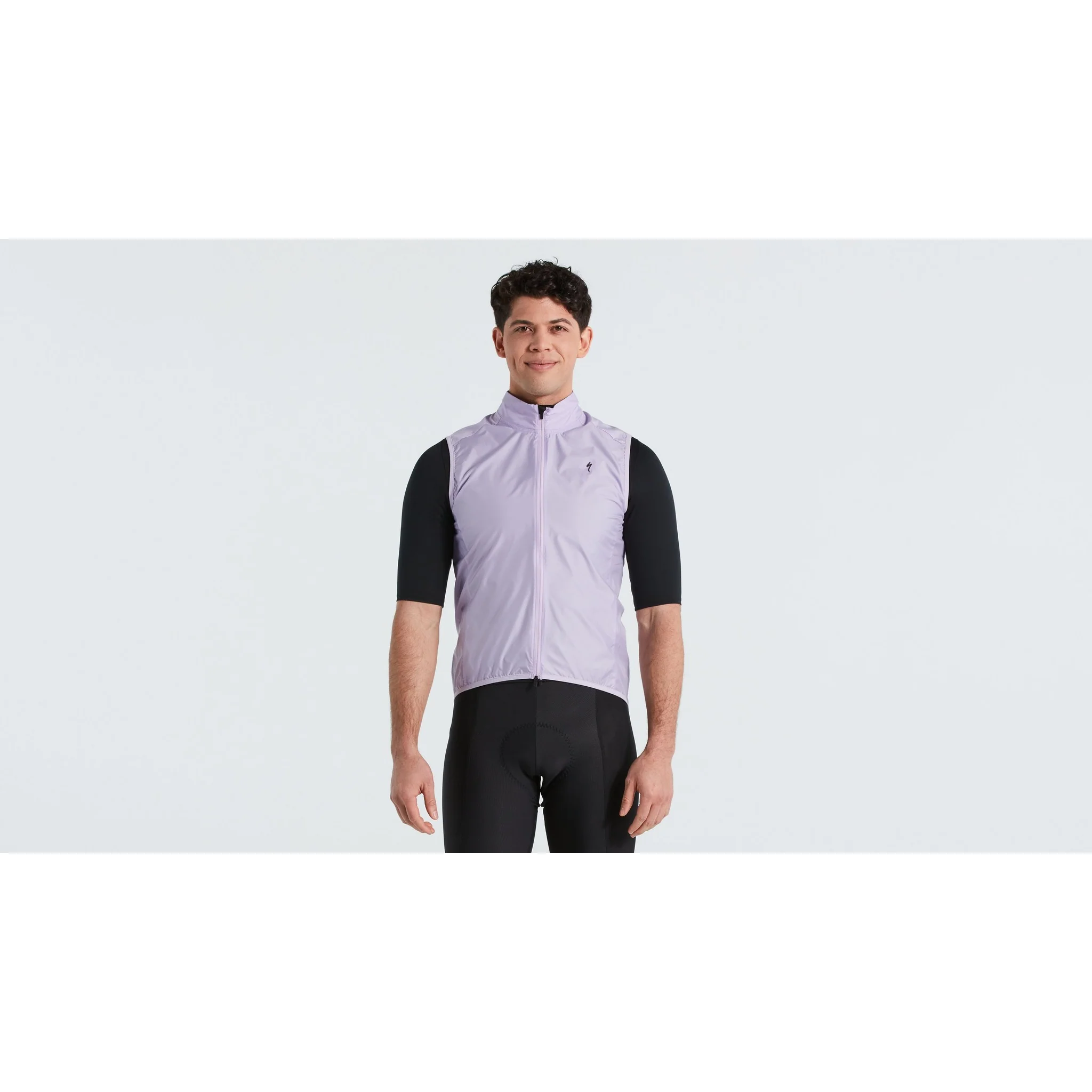 Men's SL Pro Wind Gilet - Image 14