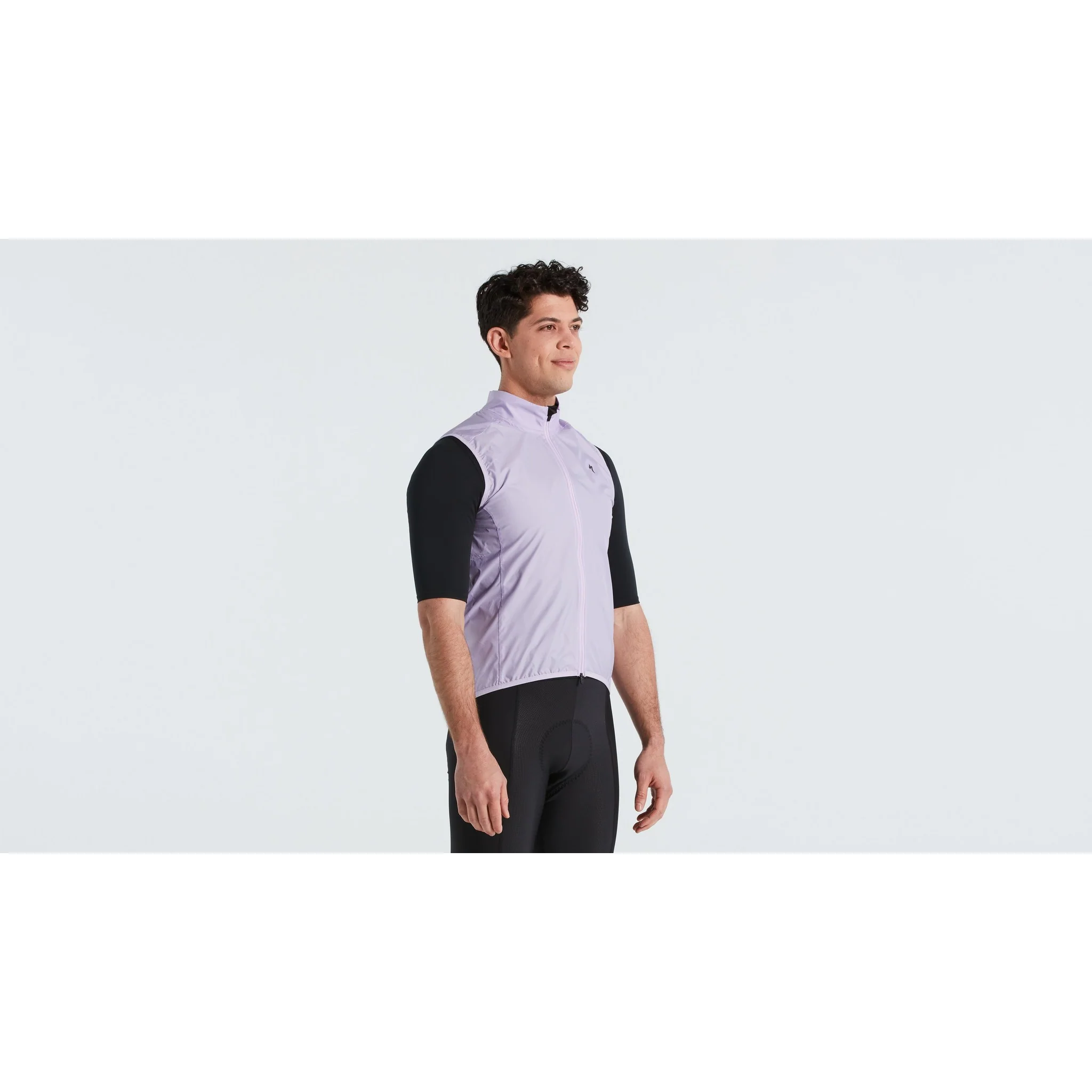 Men's SL Pro Wind Gilet - Image 18