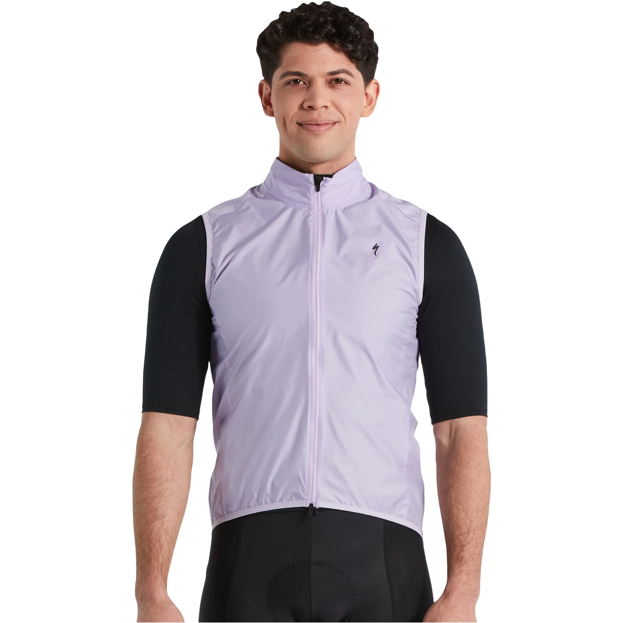 Men's SL Pro Wind Gilet - Image 33