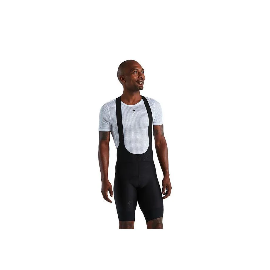 Men's SL Race Bib Shorts - Image 4
